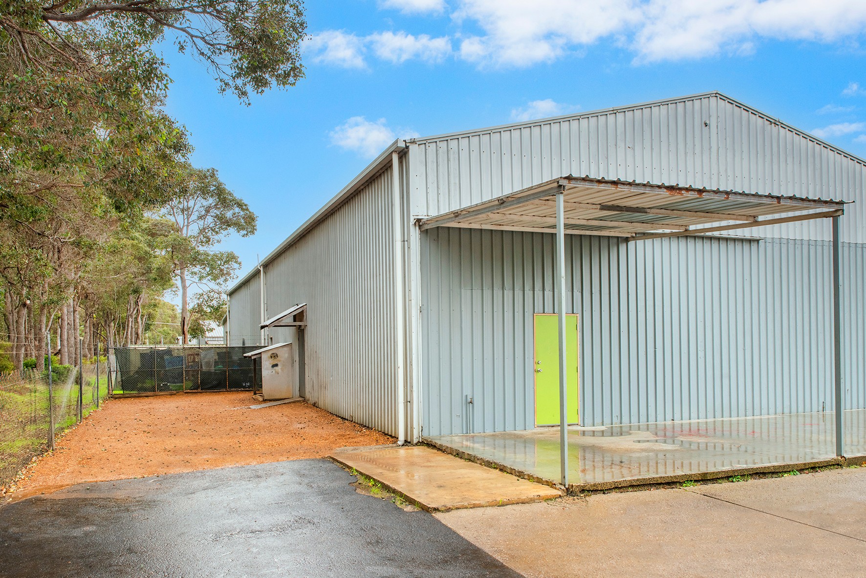 1/28 Auger Way, Margaret River, WA 6285