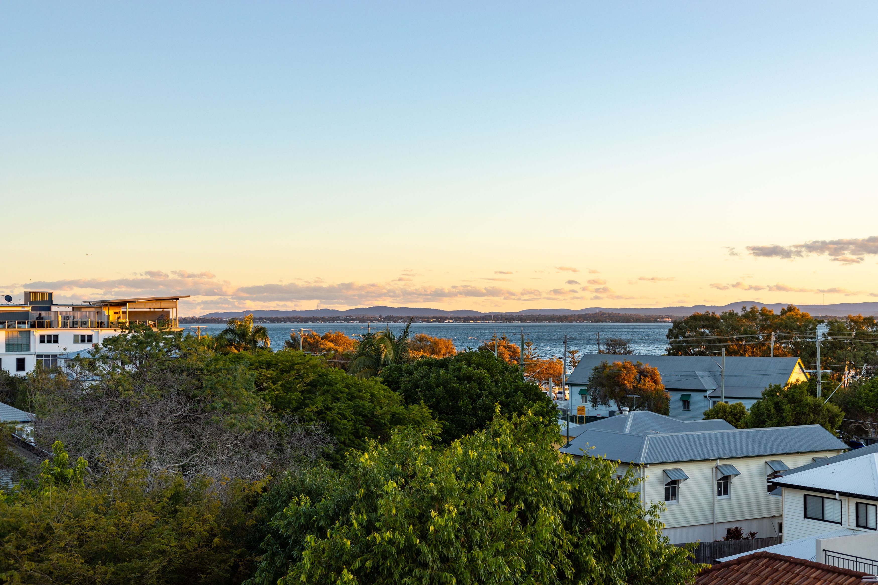 304/29 Caroline Street, Woody Point, QLD 4019
