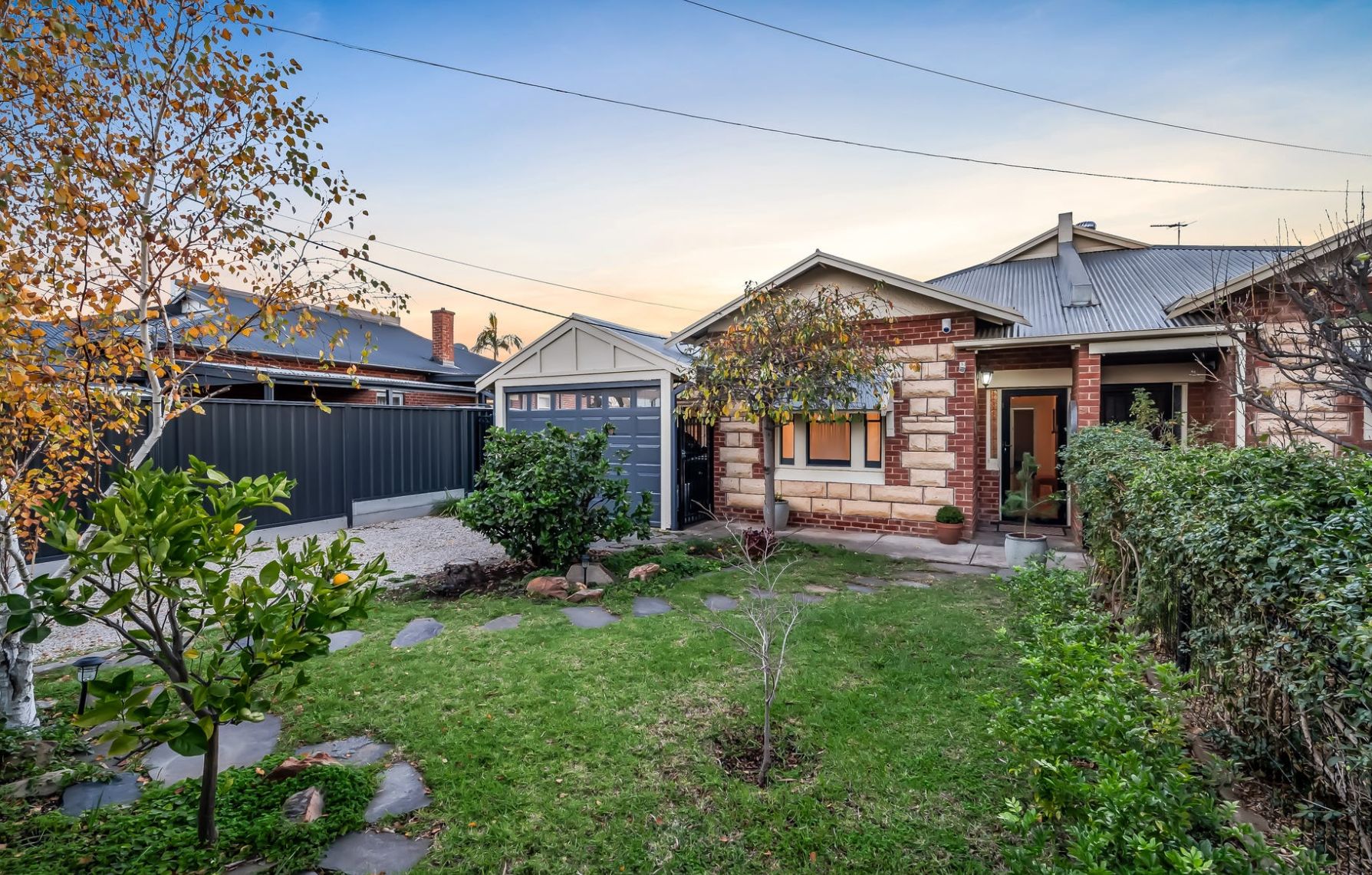 10 Llandower Avenue, Evandale, SA 5069