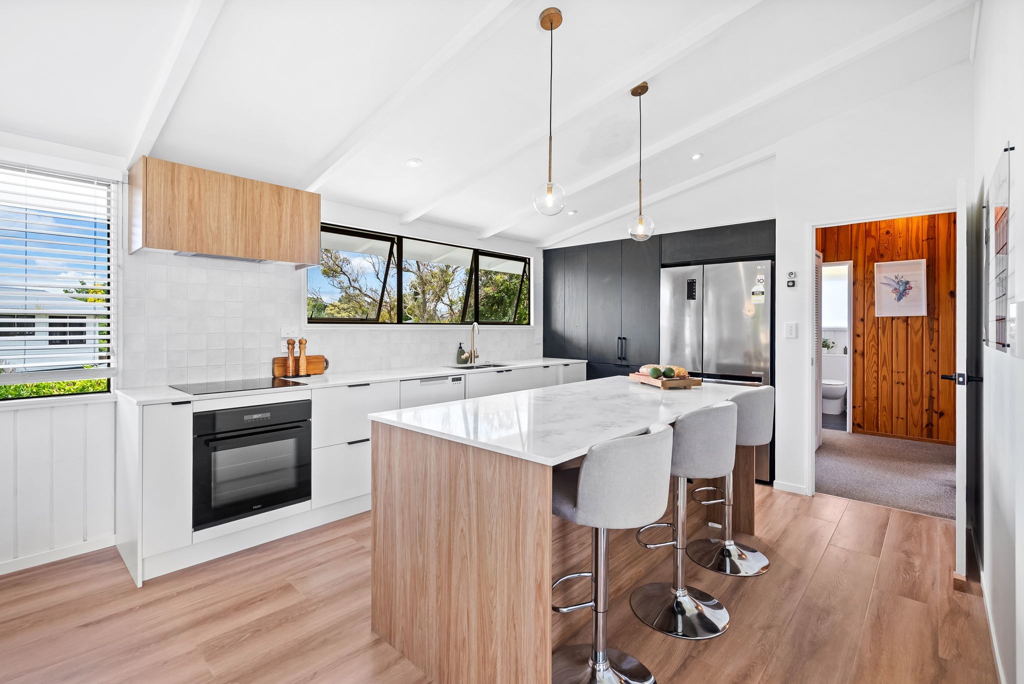2 Gannet Place, One Tree Point, Whangarei District