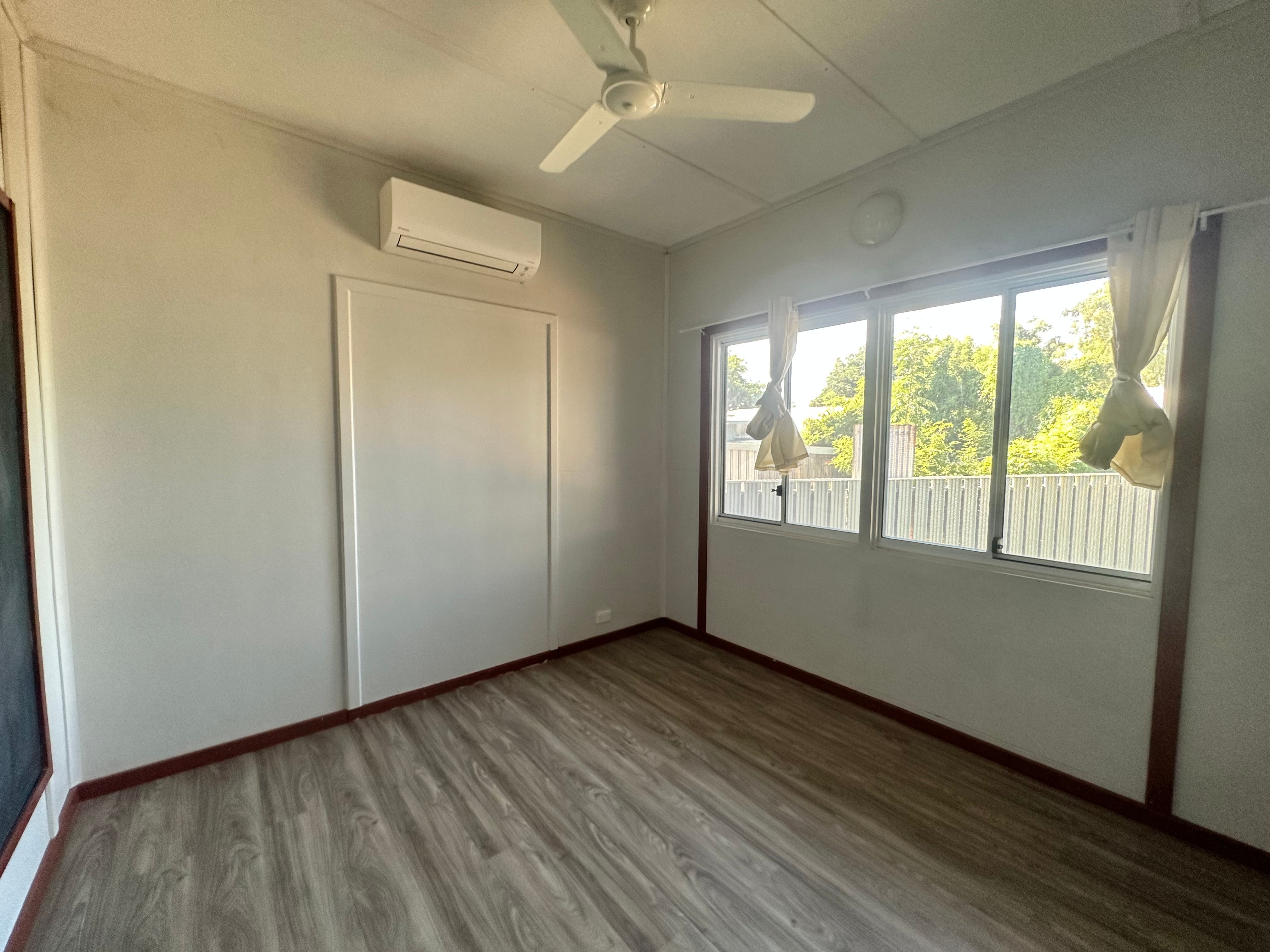 1 Blythe Street, Derby, WA 6728