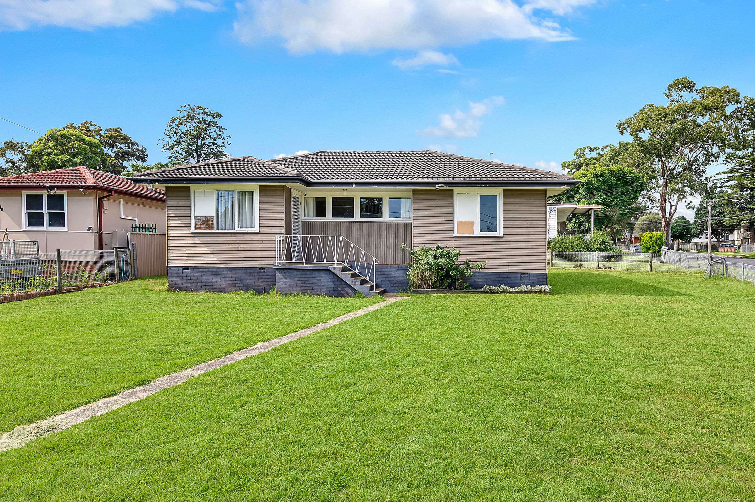 19 Mawson Road, Tregear, NSW 2770