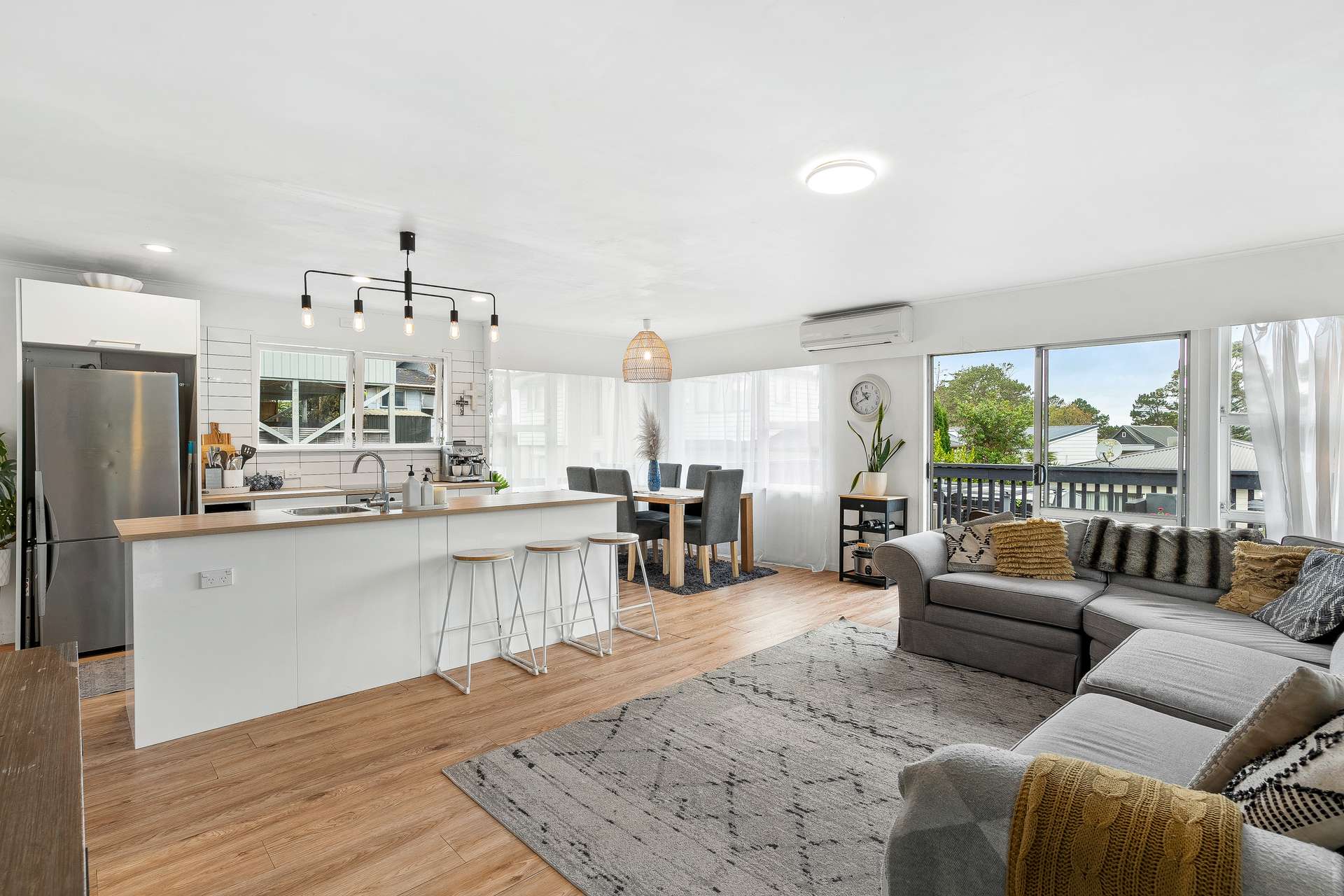 50 Zita Maria Drive photo 3