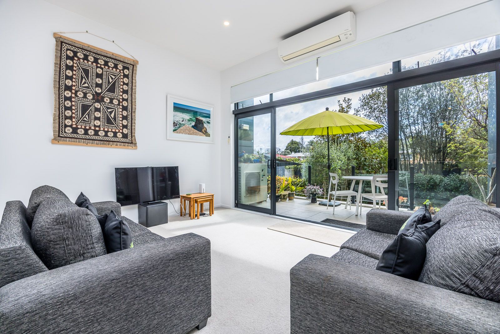 5/8 Thompson Park Road, Mt Wellington, Auckland City