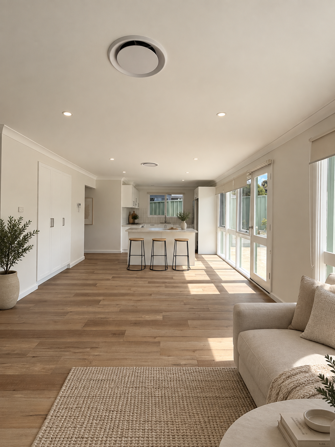 49 Castlereagh Street — photo 4 of 9
