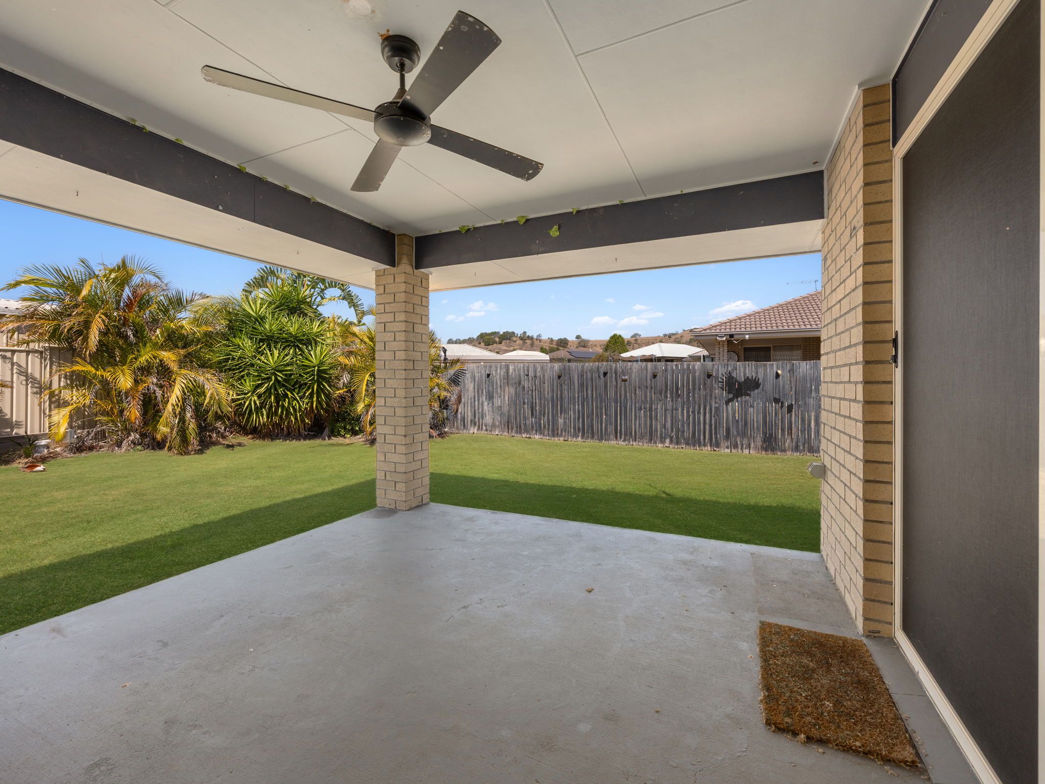 42 Tawney Street — photo 14 of 20