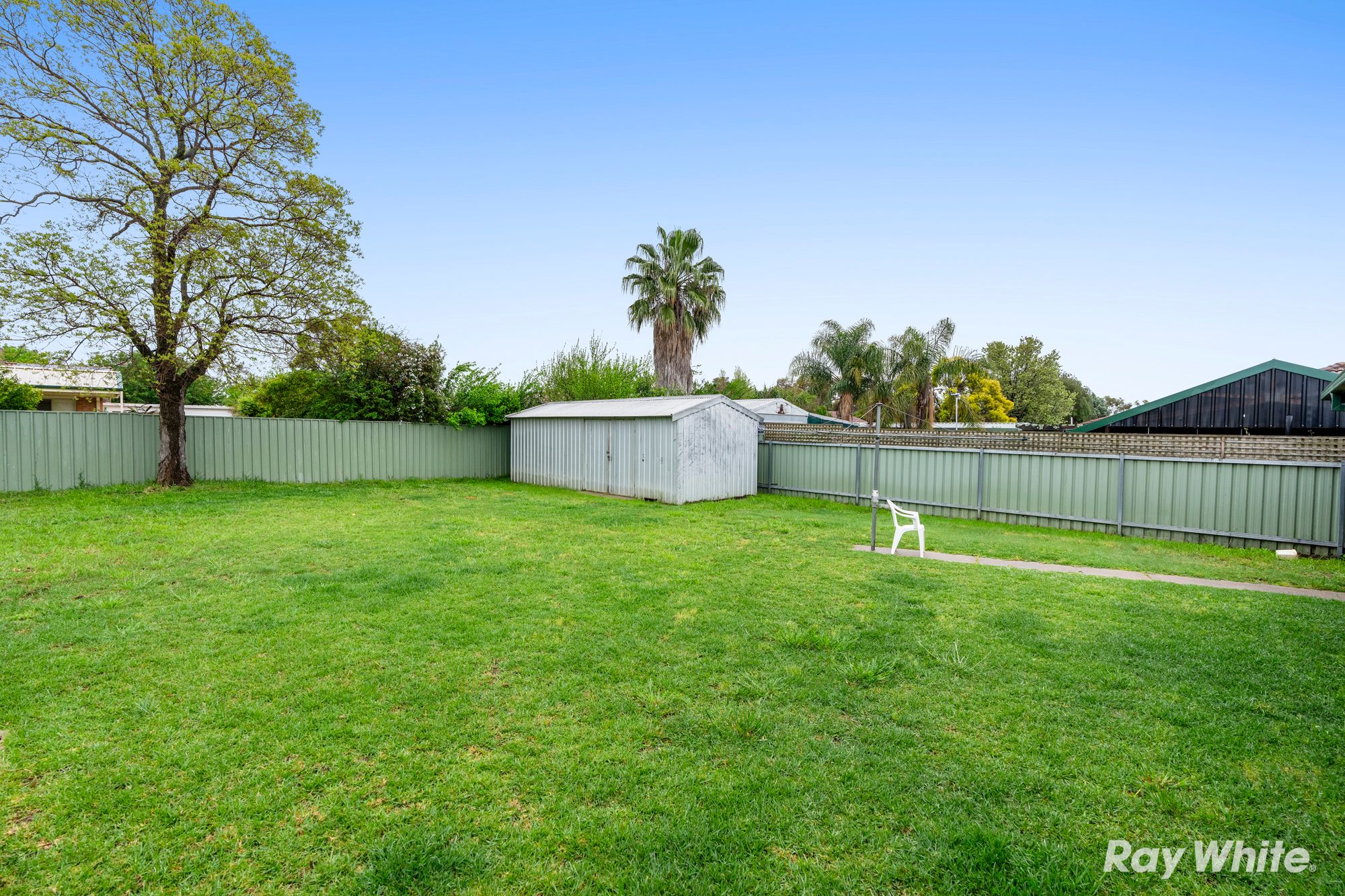 22 Naretha Street — photo 19 of 21