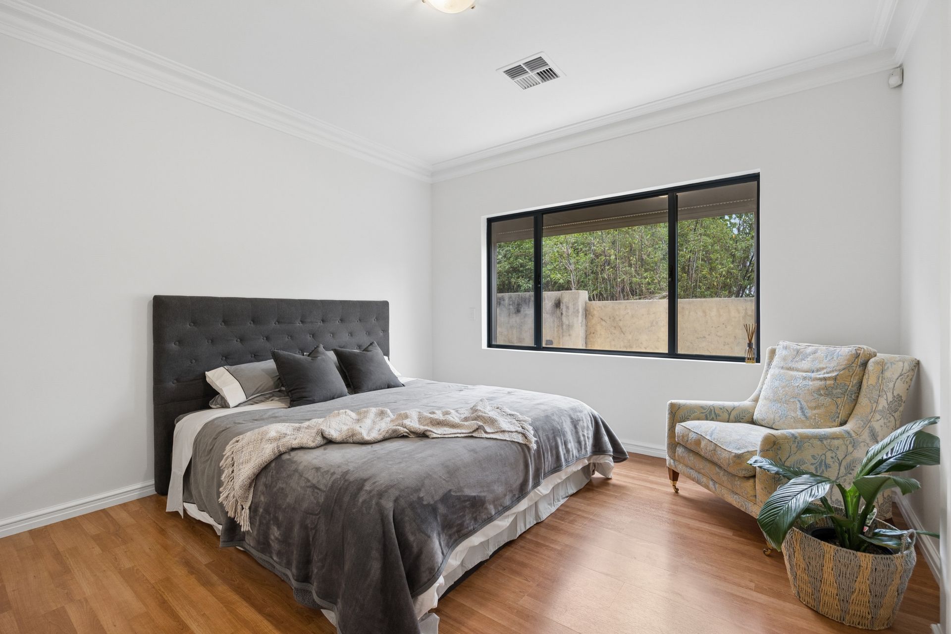 3A Munsey Street — photo 15 of 30