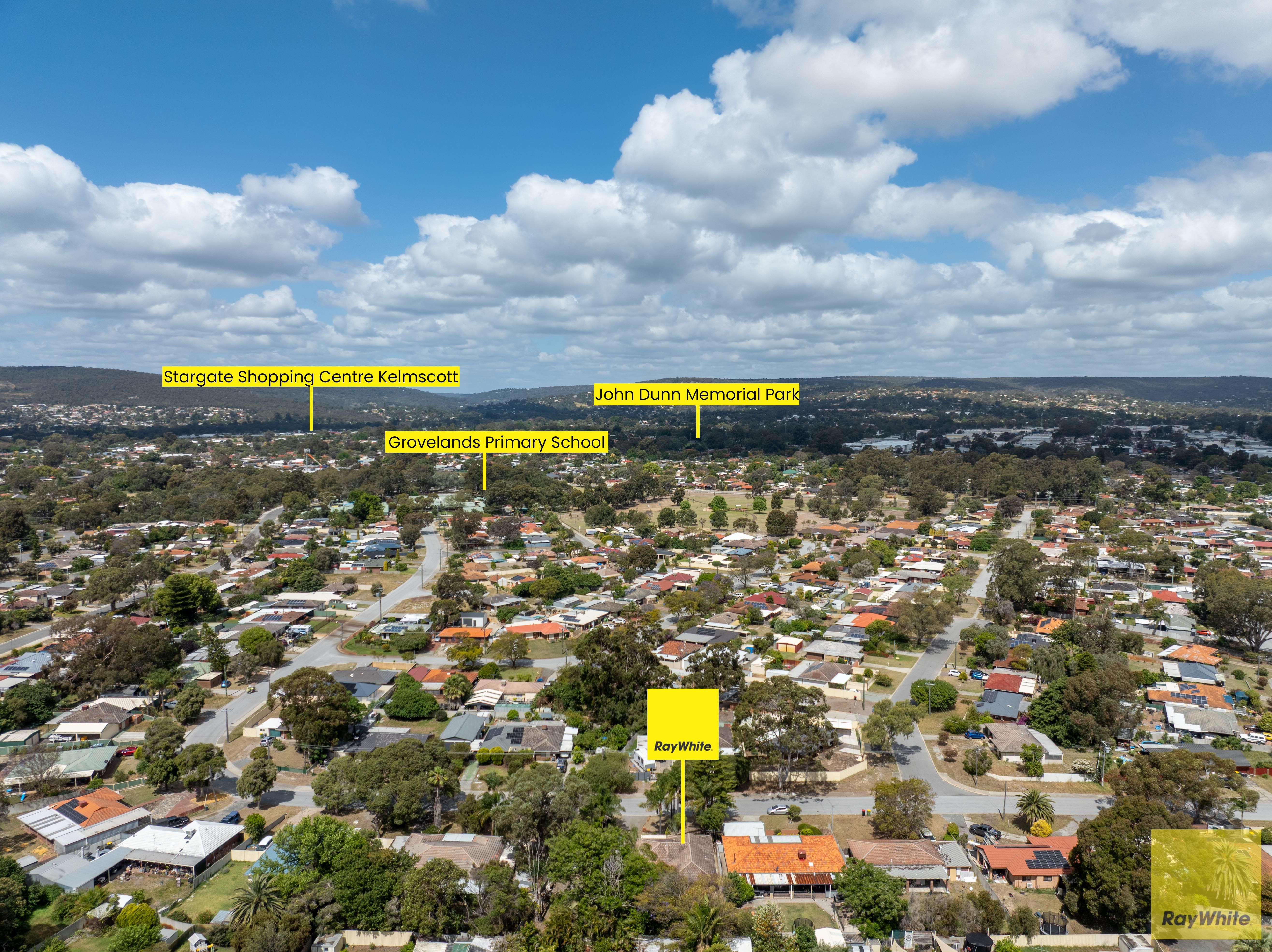47 Tewson Road — photo 6 of 30