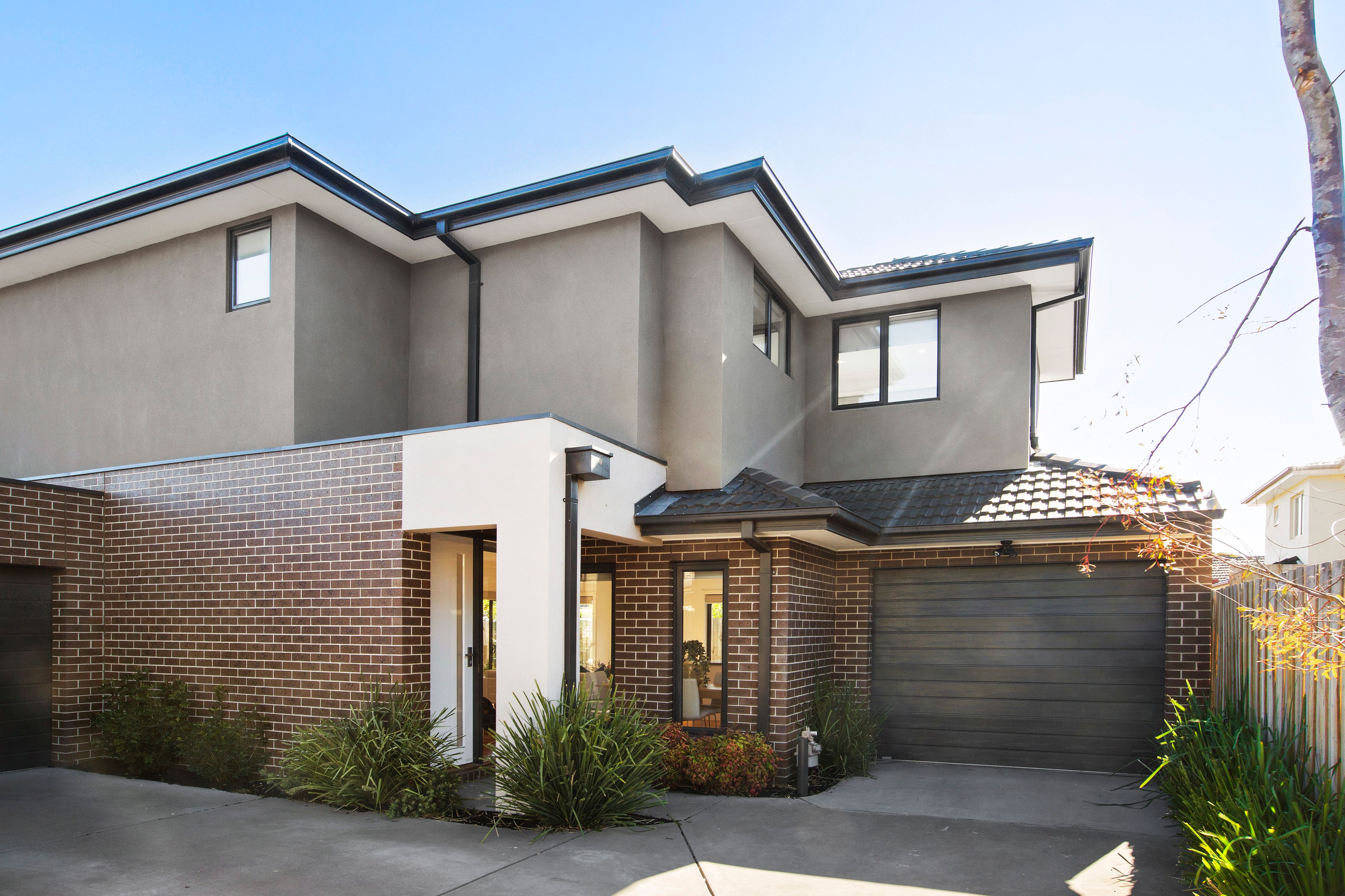 57 Macrina Street, Oakleigh East VIC 3166