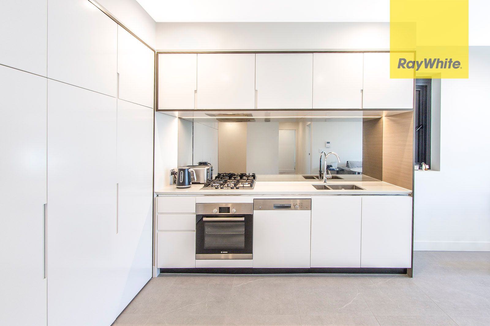 2 Morton Street, Parramatta, NSW 2150