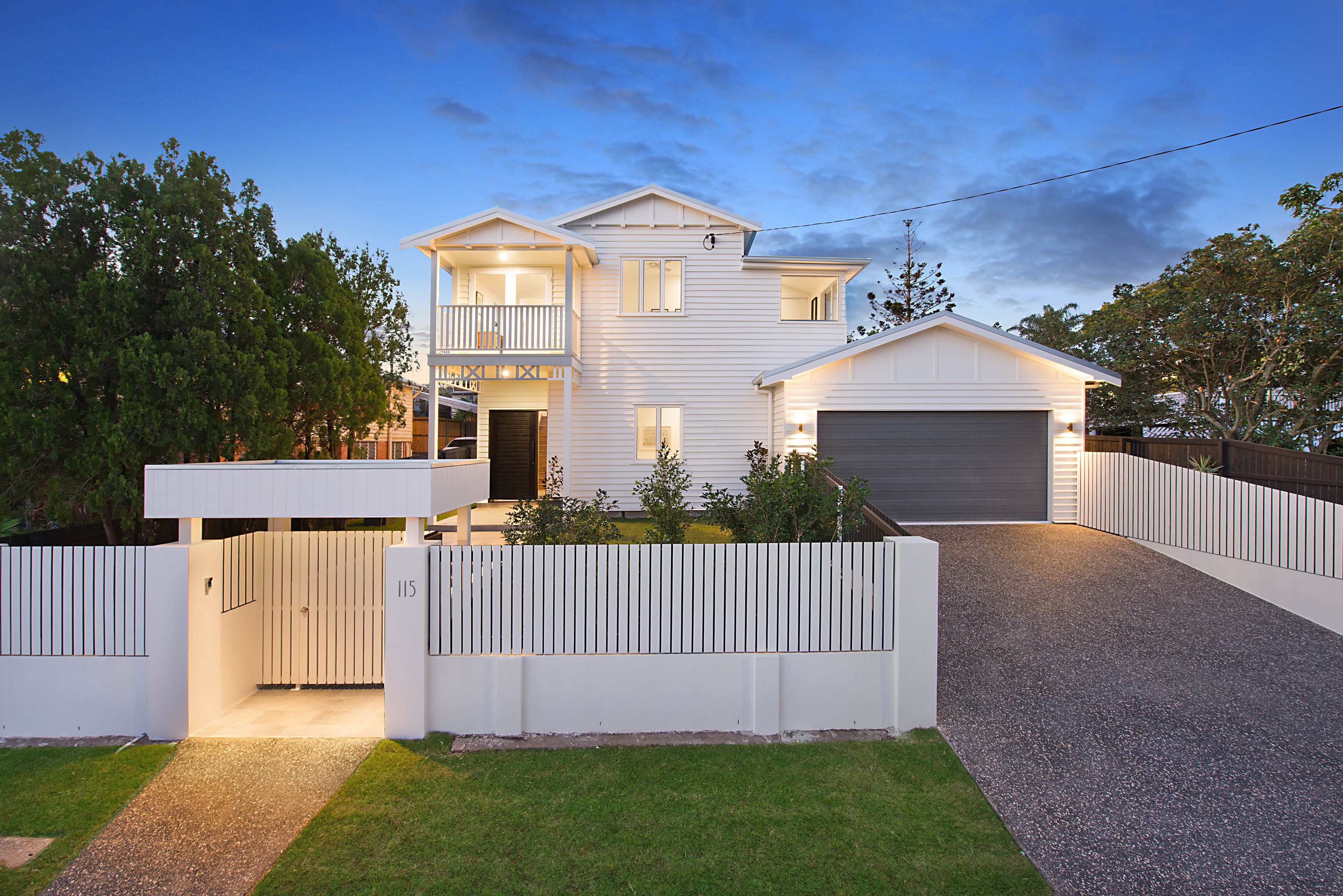 115 Ashby Street, Fairfield QLD 4103