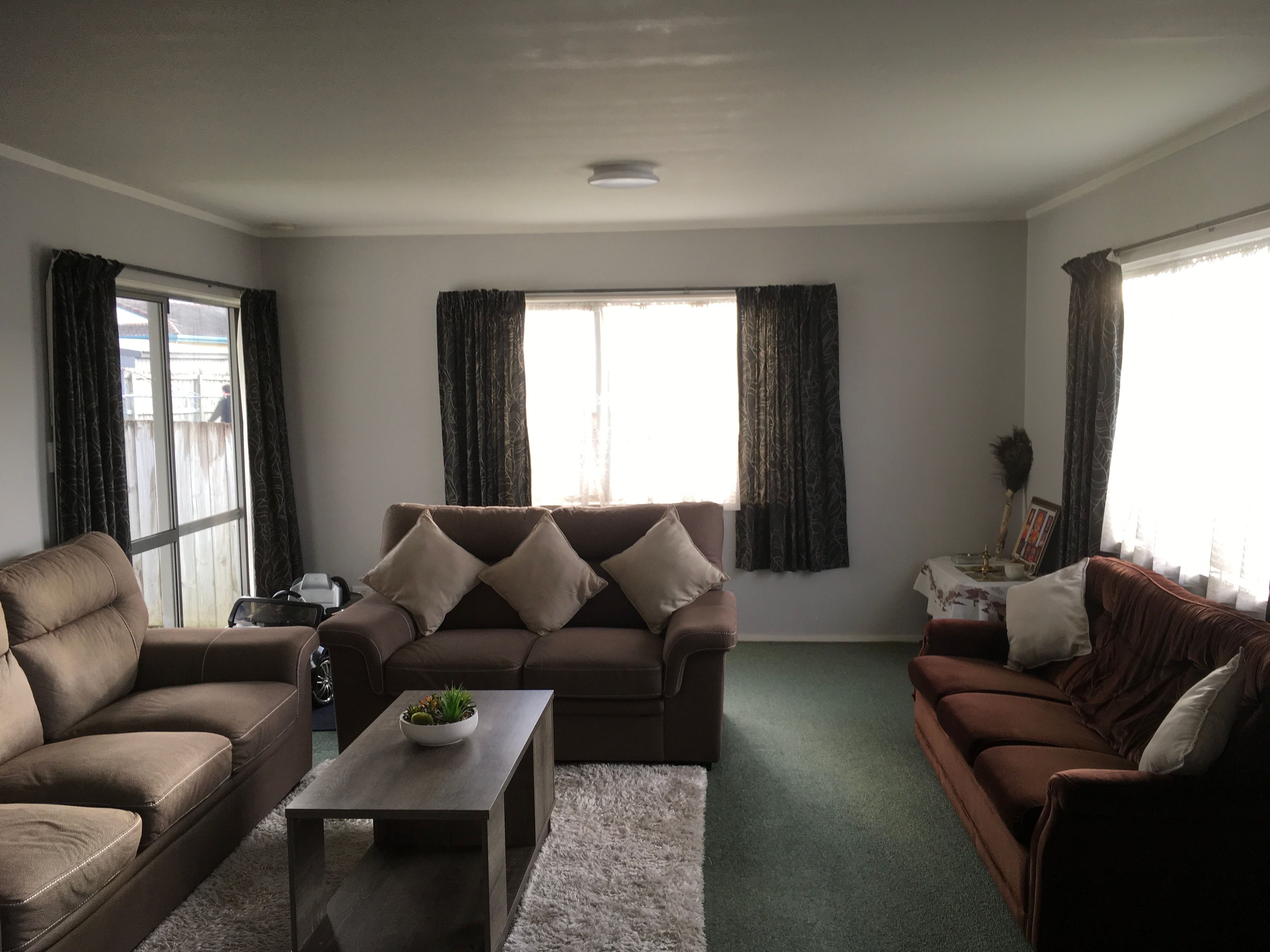 Te Puke, Western Bay Of Plenty District