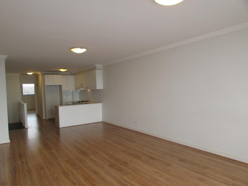 54/30-32 Woniora Road, Hurstville, NSW 2220
