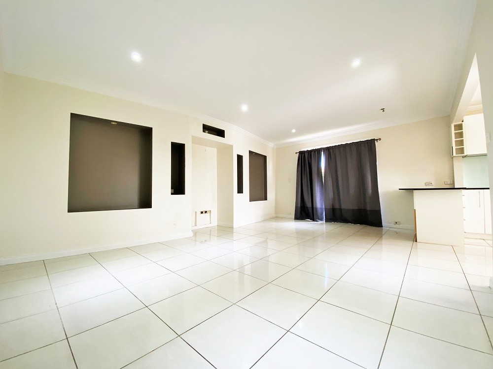 12 Manam Place, Glenfield, NSW 2167