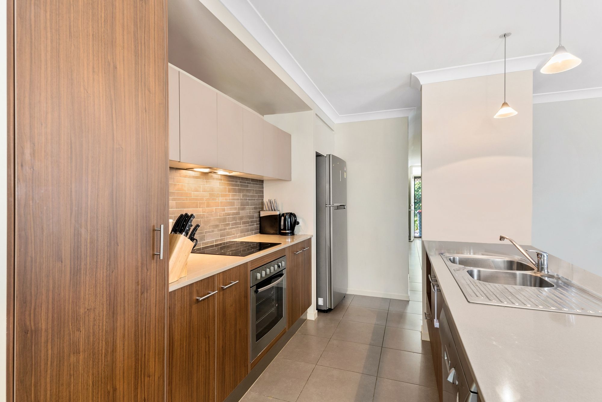 51 Dickson Crescent, North Lakes, QLD 4509