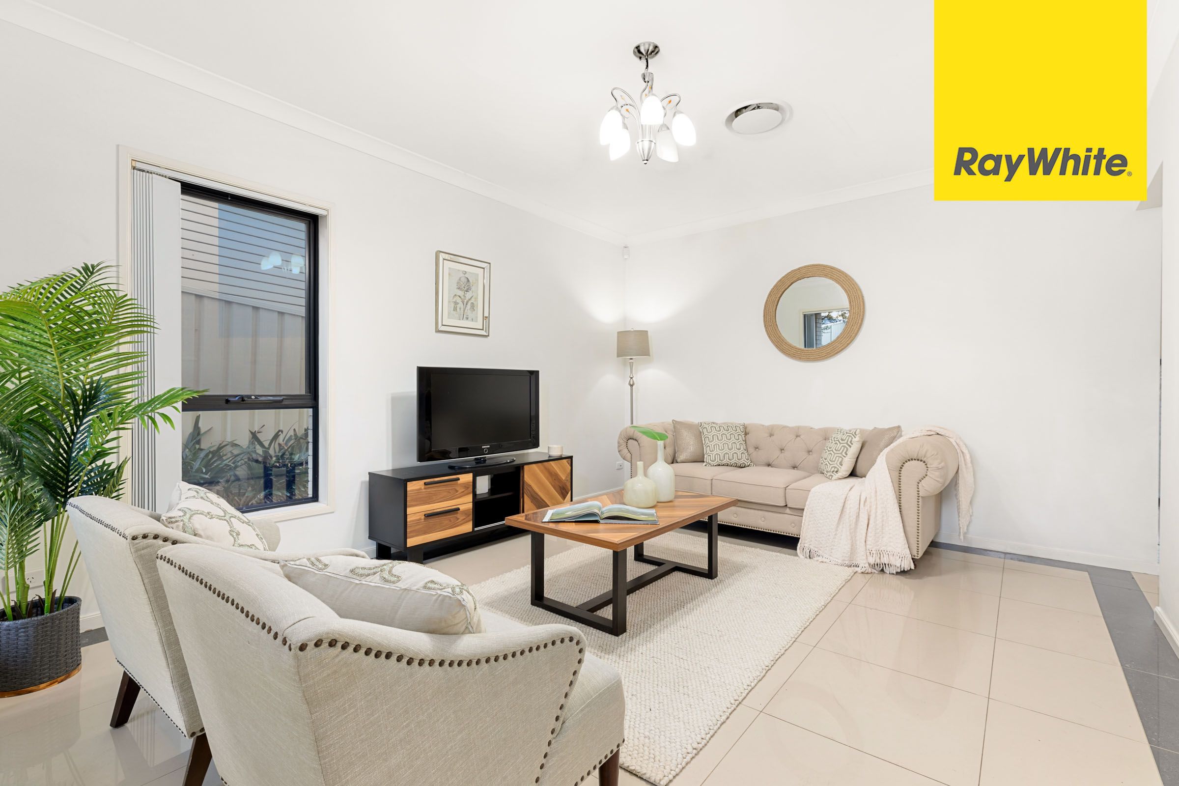 55A Marsden Road, West Ryde, NSW 2114