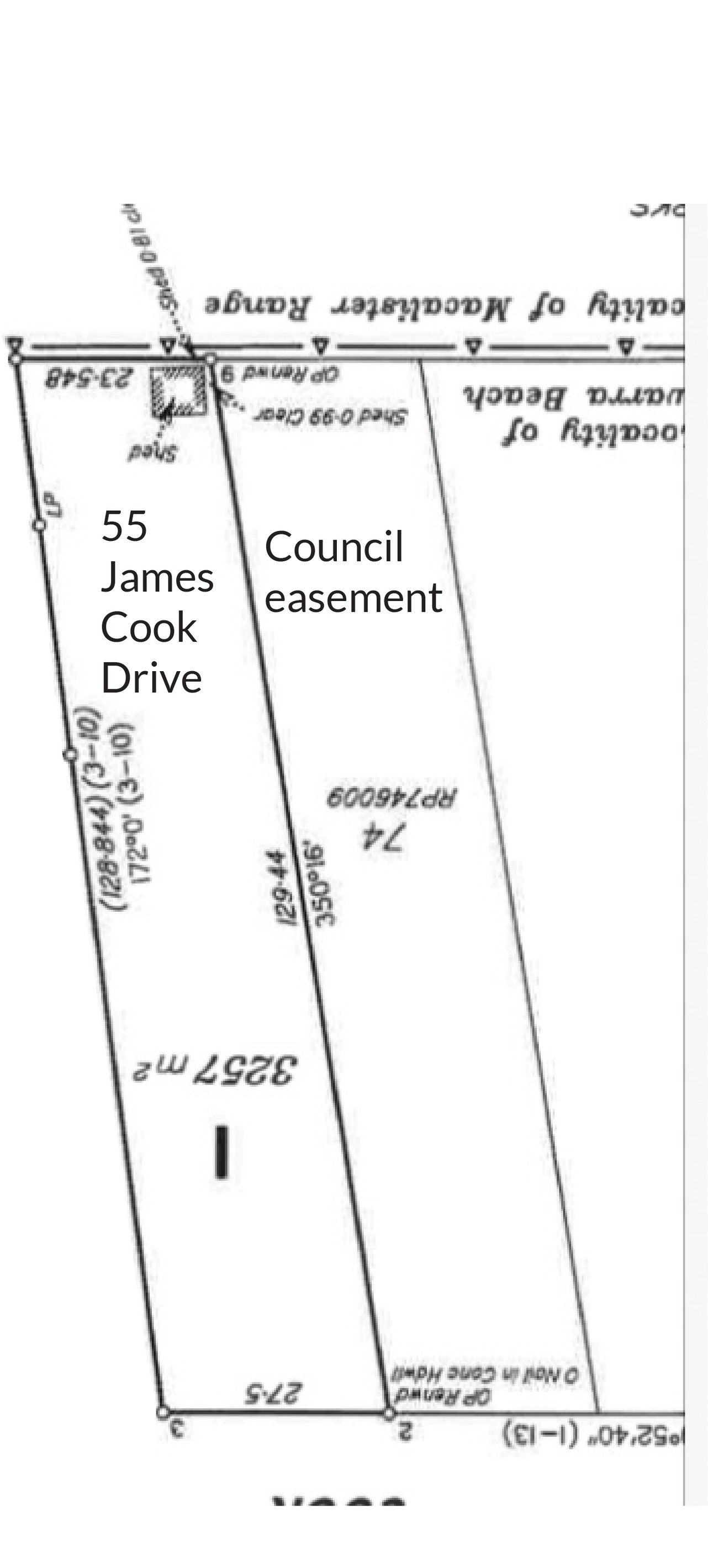 55 James Cook Drive, Kewarra Beach, QLD 4879