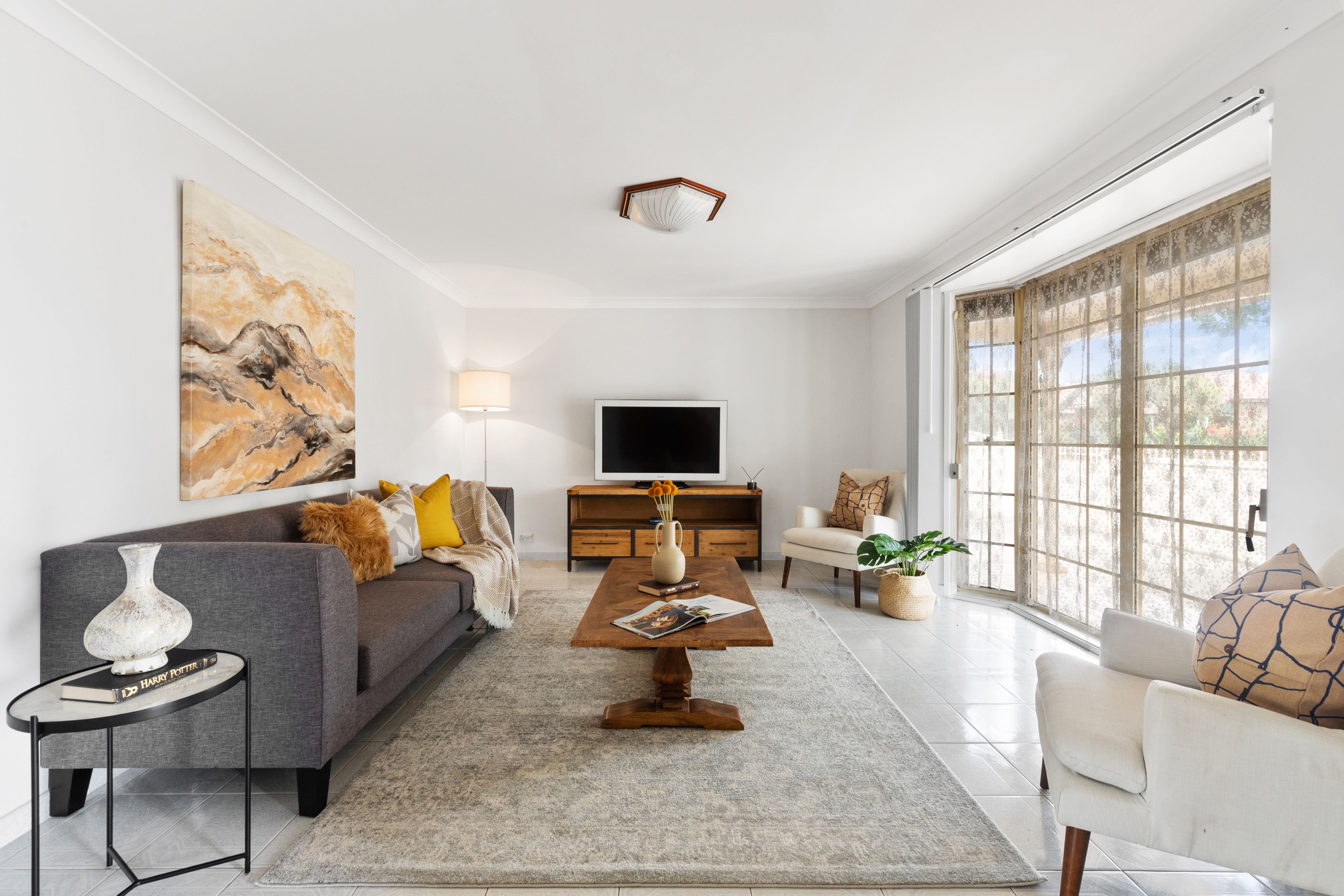 310 New Canterbury Road, Lewisham, NSW 2049