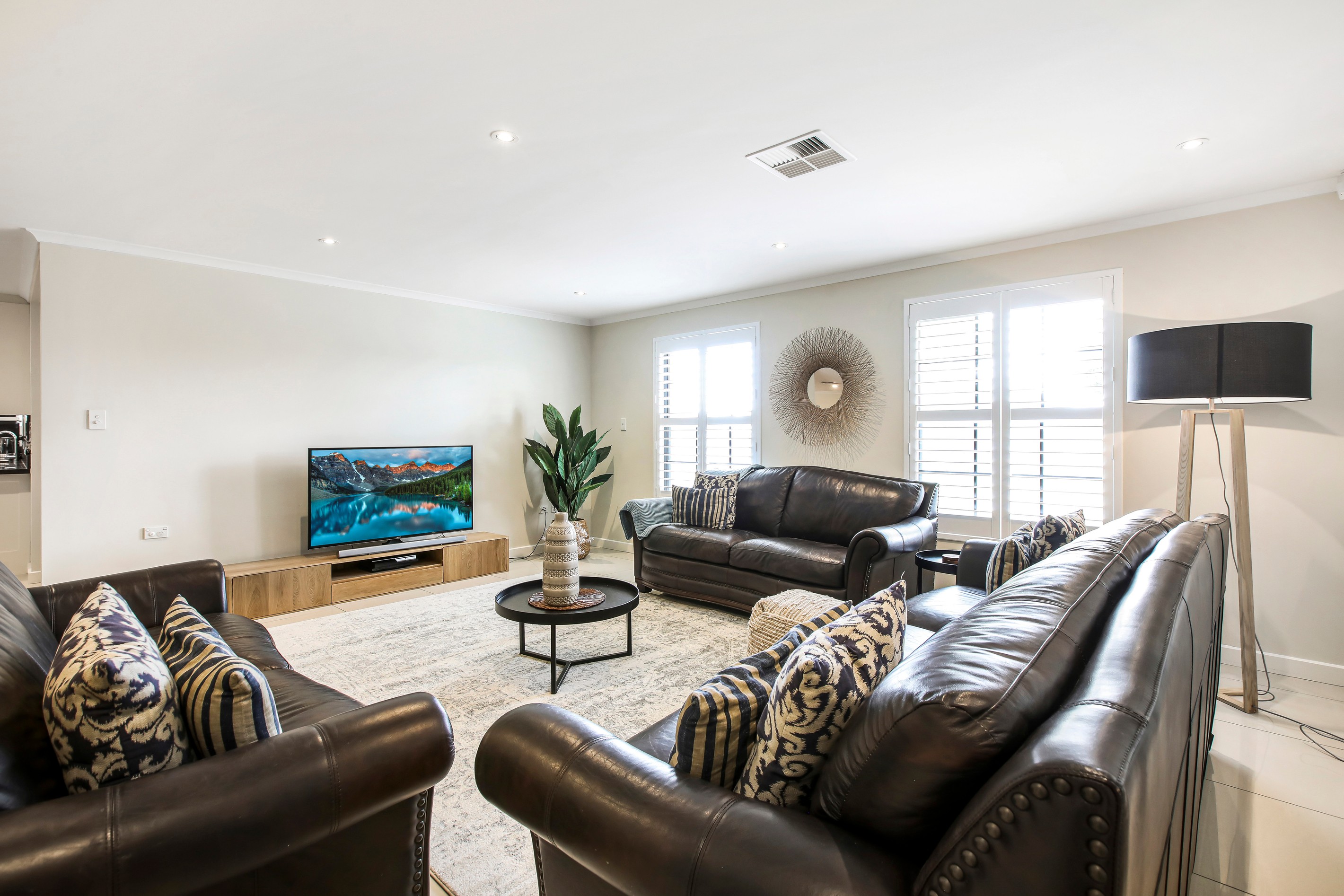 21 Thompson Street, Grange, SA 5022