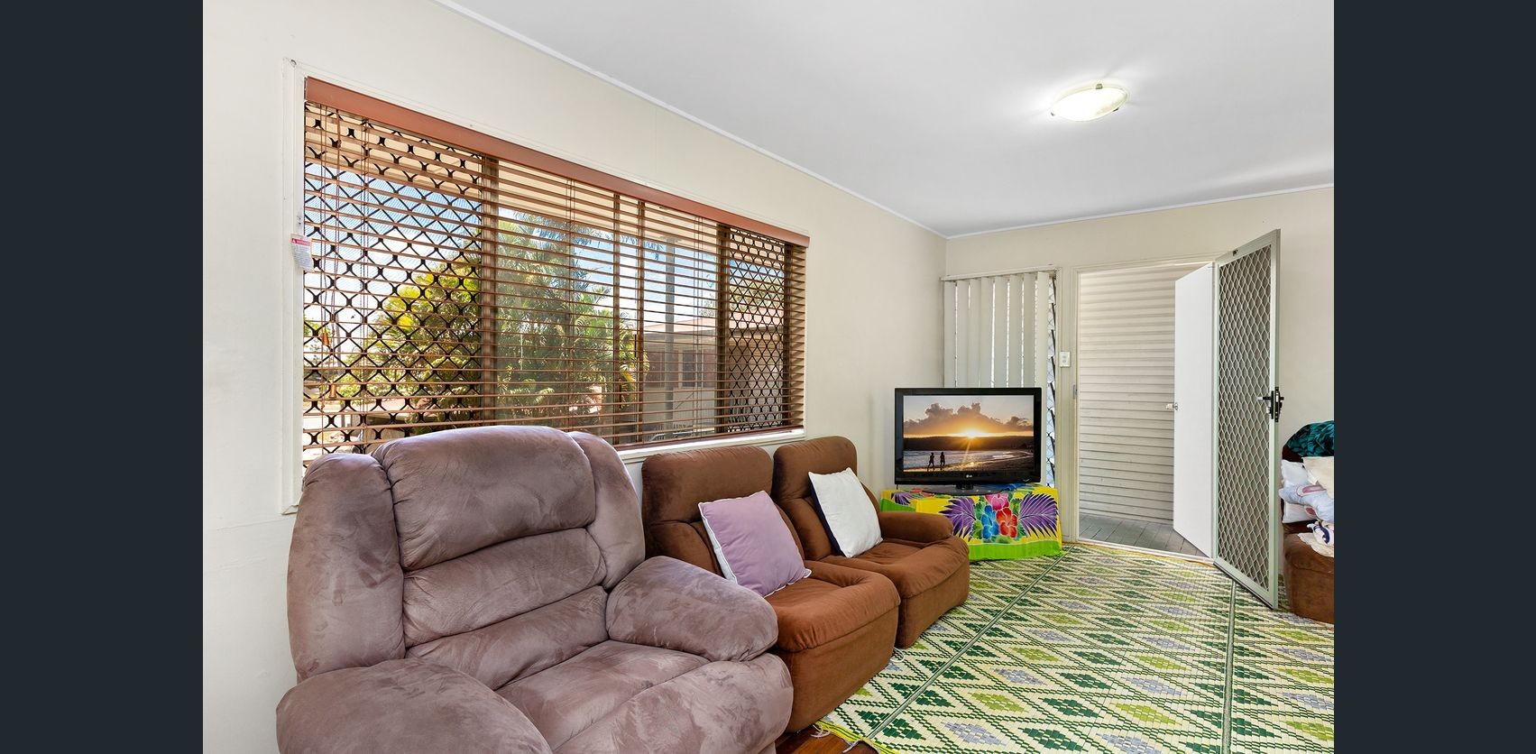 6/1090 Beaudesert Road, Acacia Ridge, QLD 4110