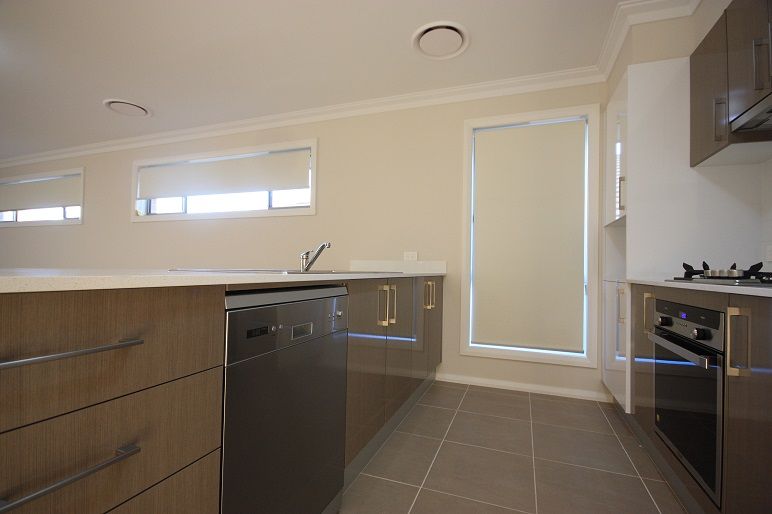 8 Cassidy Street, Spring Farm, NSW 2570