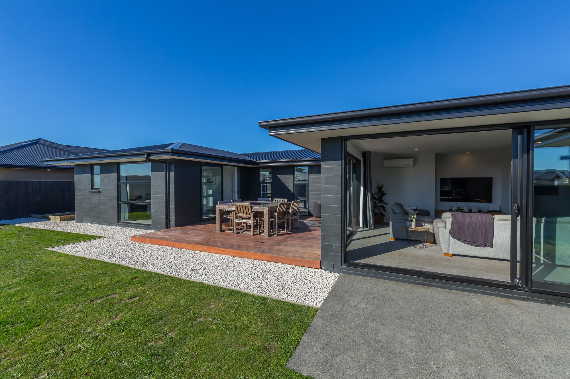 59 Zabeel Street, Lincoln, Selwyn District