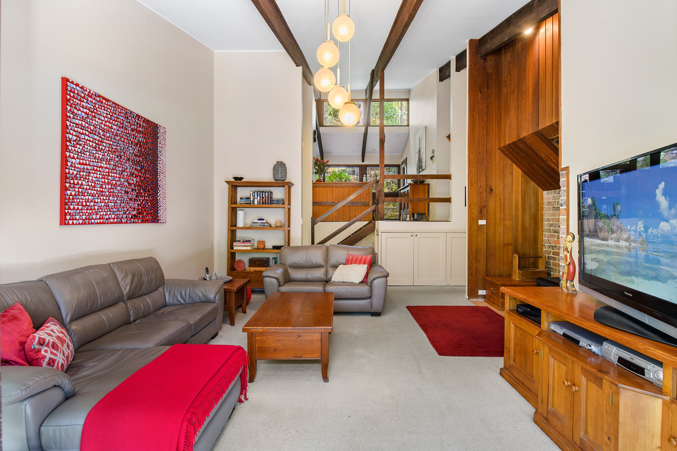 83 Wareemba Avenue, Thornleigh, NSW 2120