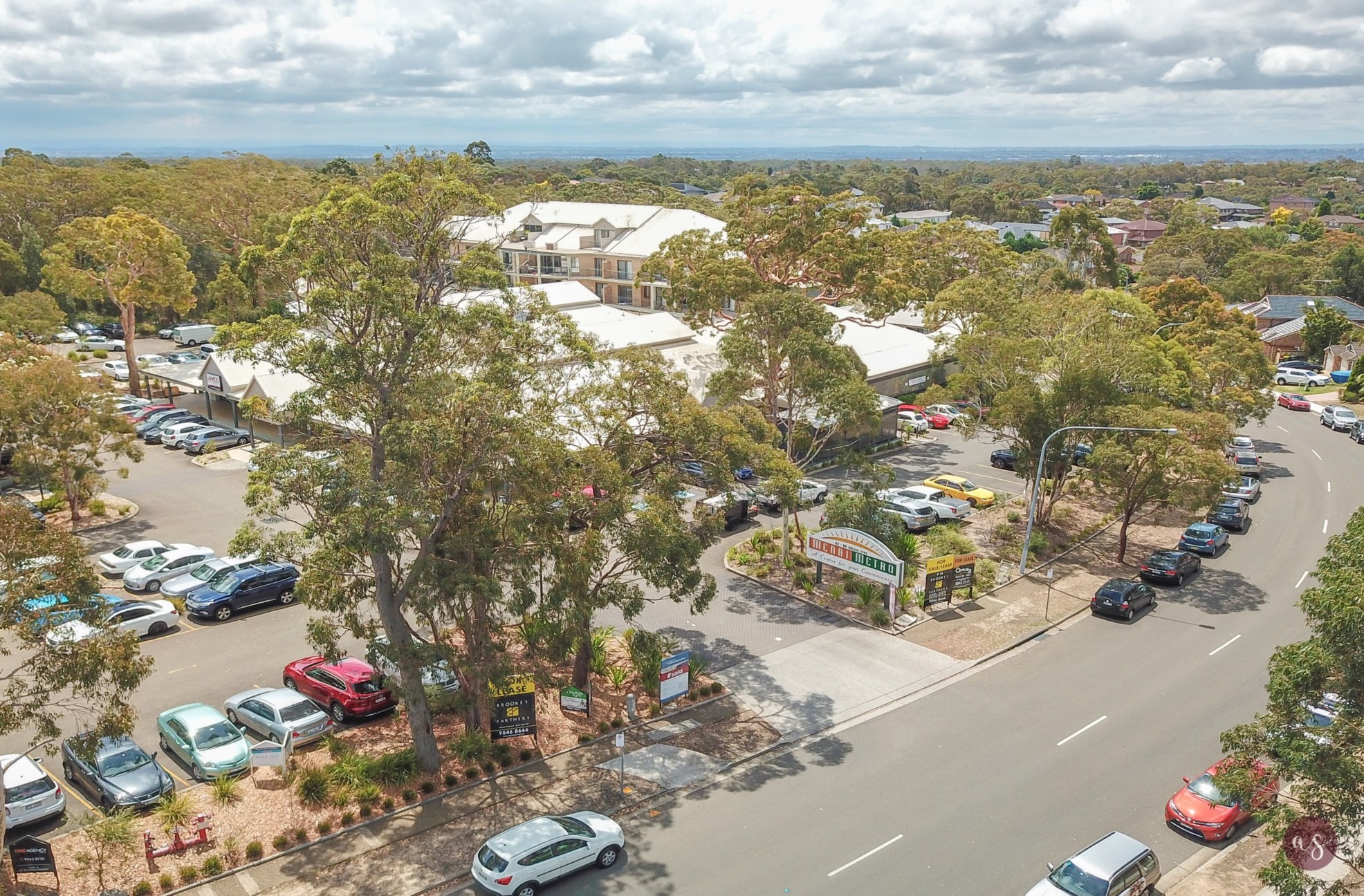 17/72-80 Allison Crescent, Menai, NSW 2234