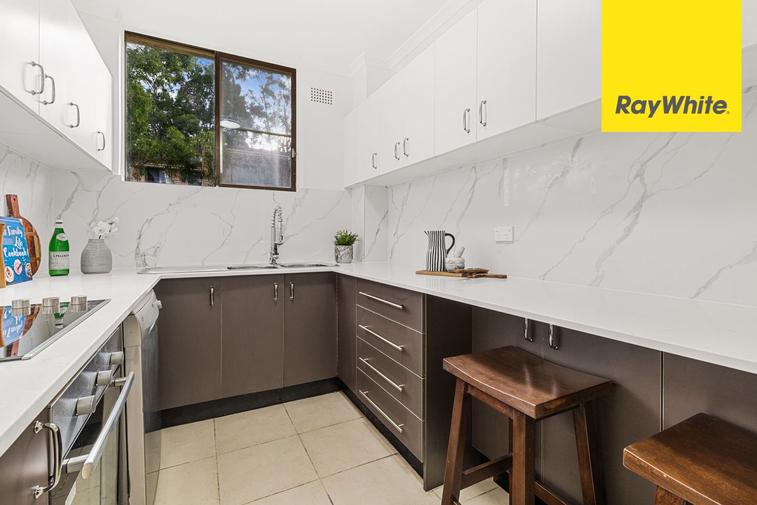 41/199 Waterloo Road, Marsfield, NSW 2122