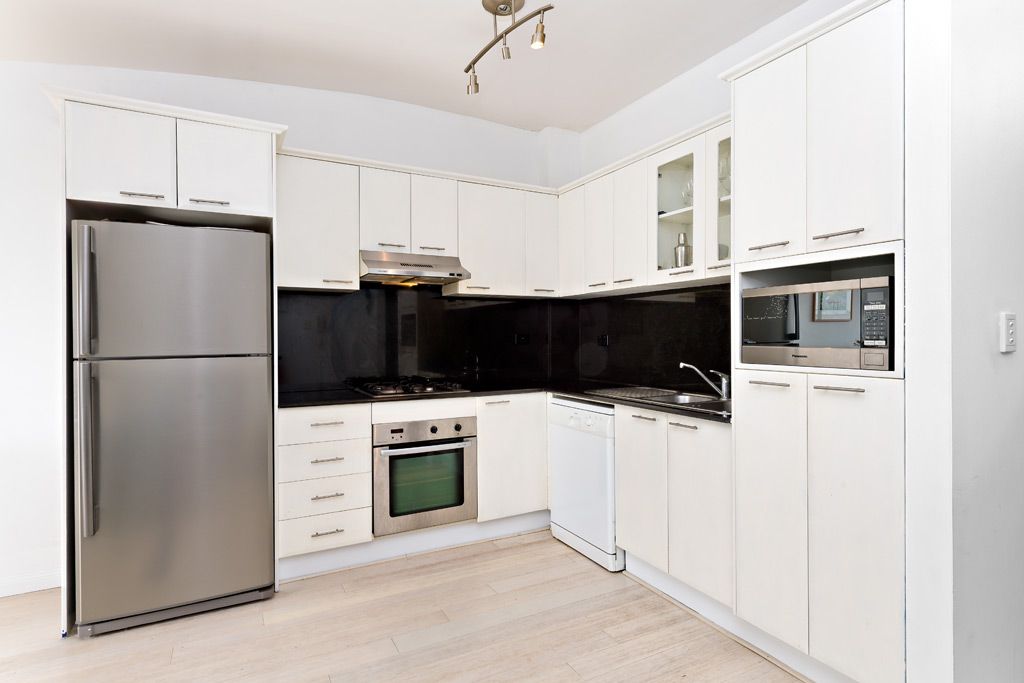 11/2-6 Dunblane Street, Camperdown, NSW 2050