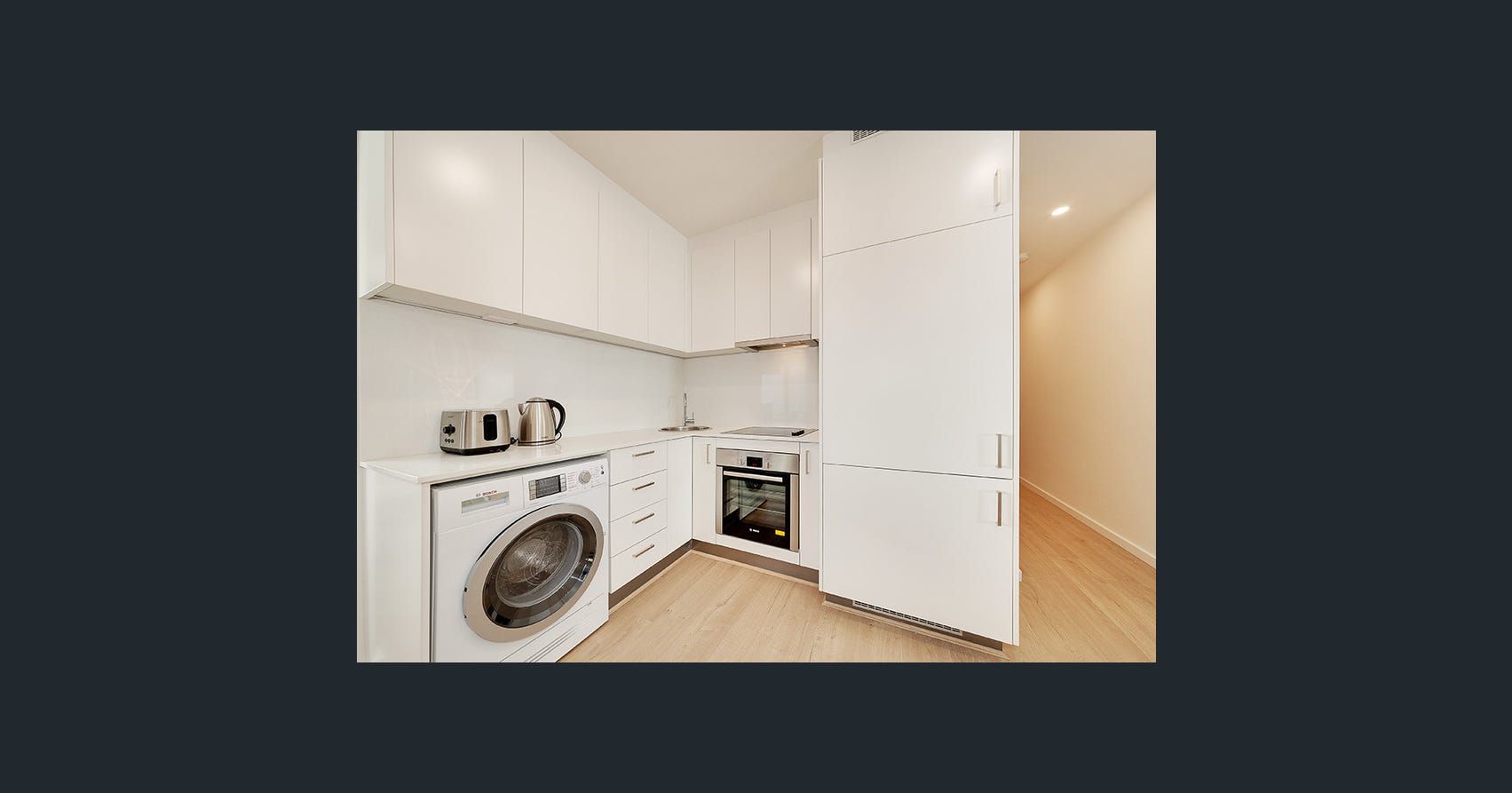 11/126-130 Roscoe Street, Bondi Beach, NSW 2026