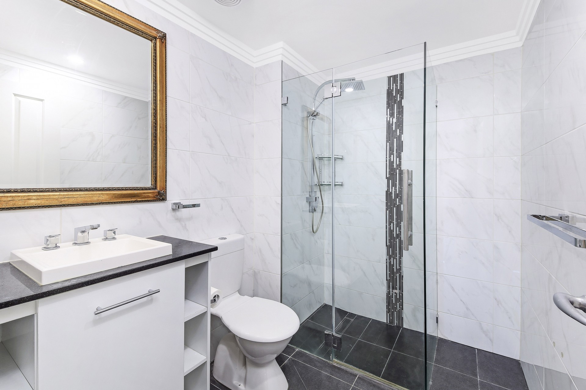 5/125 Euston Road, Alexandria, NSW 2015