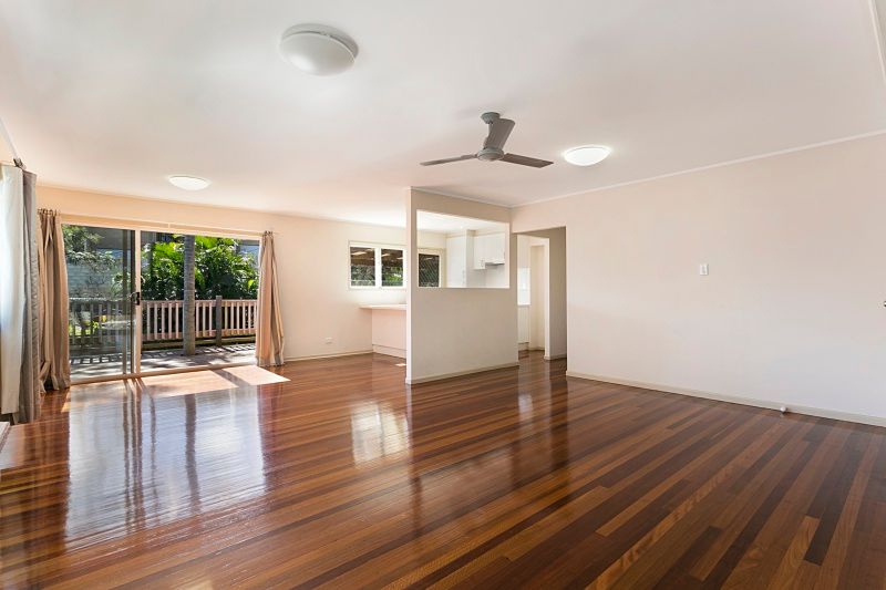 37 Ferry Street, Sherwood, QLD 4075