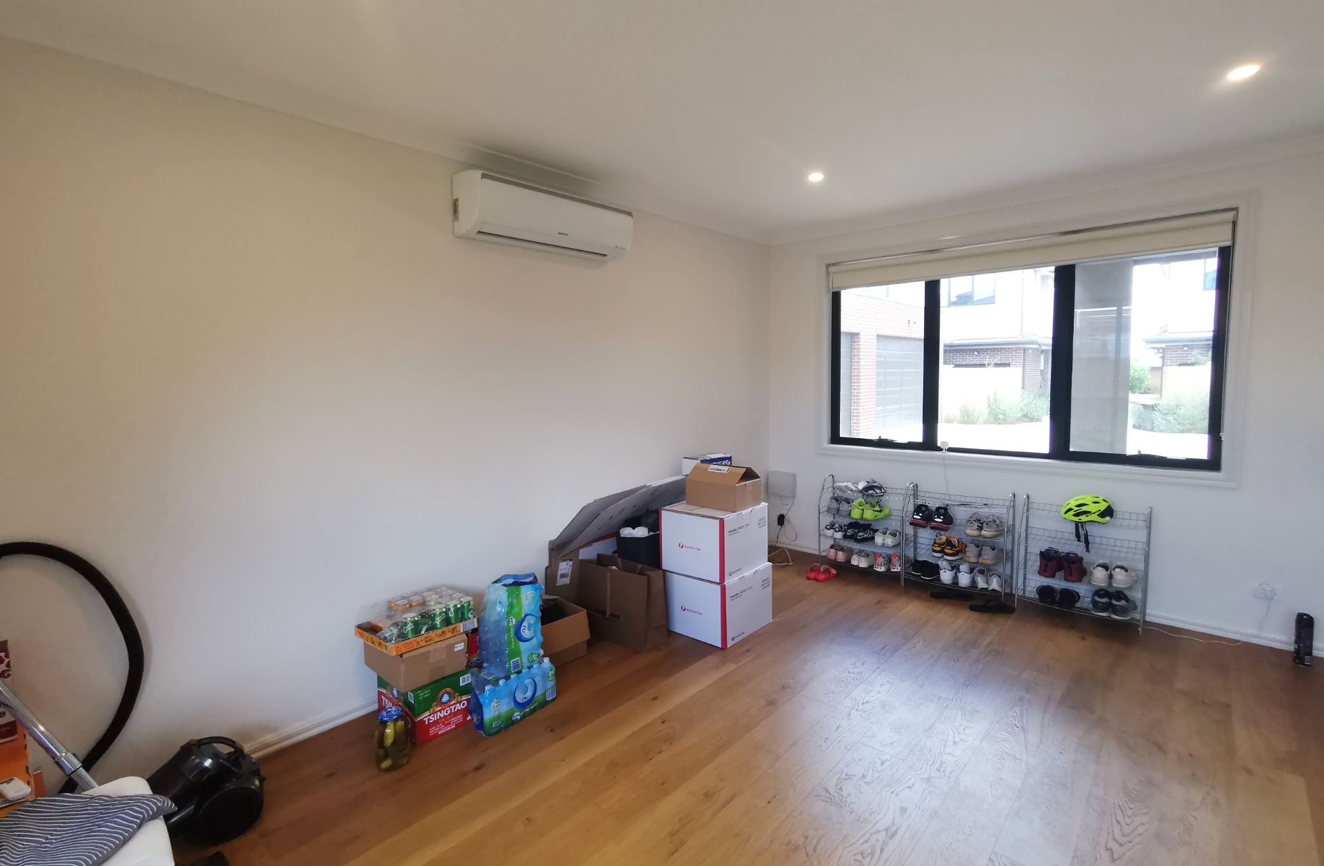 2/17 Newport Road, Clayton South, VIC 3169