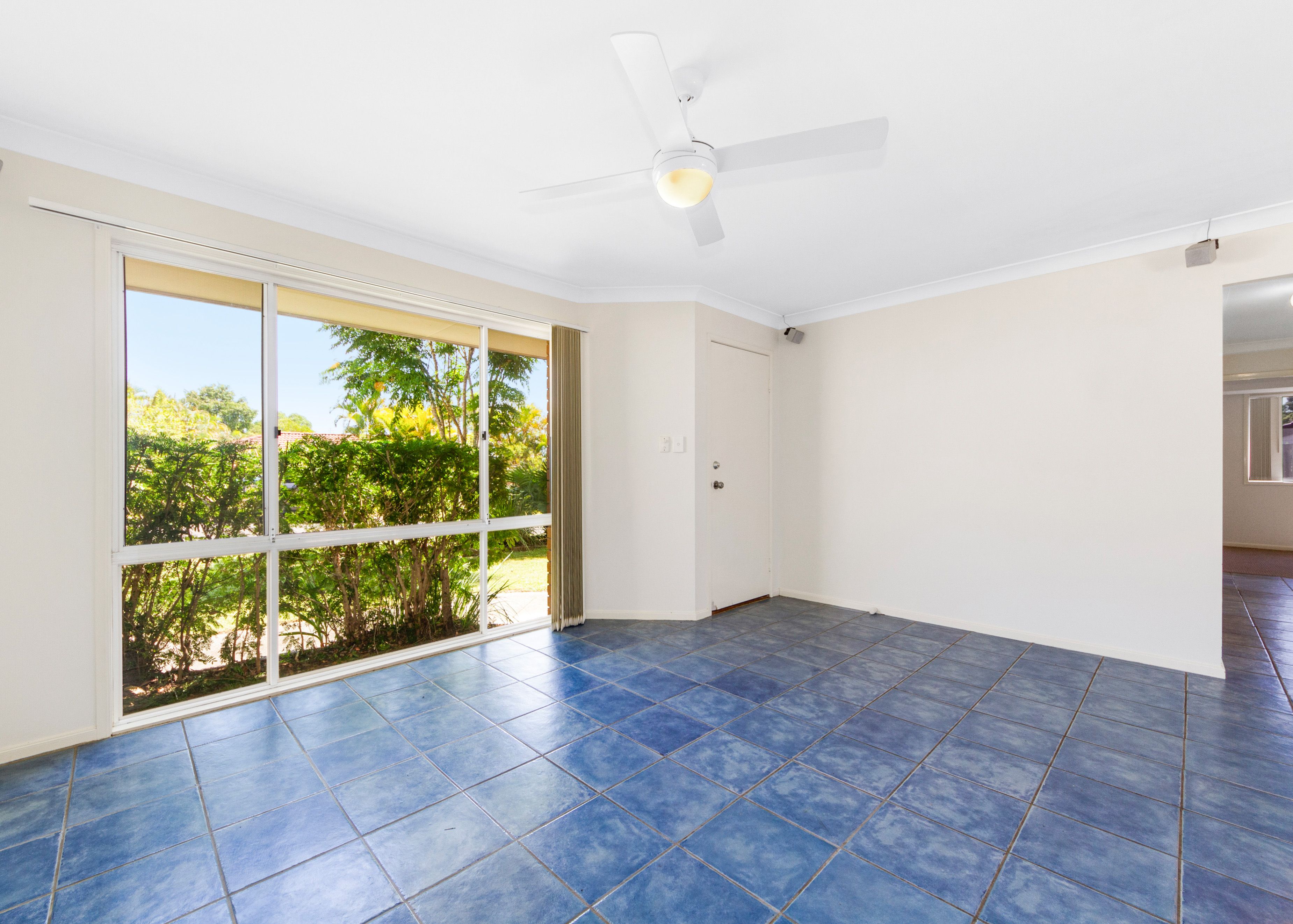 29 Sandalwood Terrace, Nerang, QLD 4211