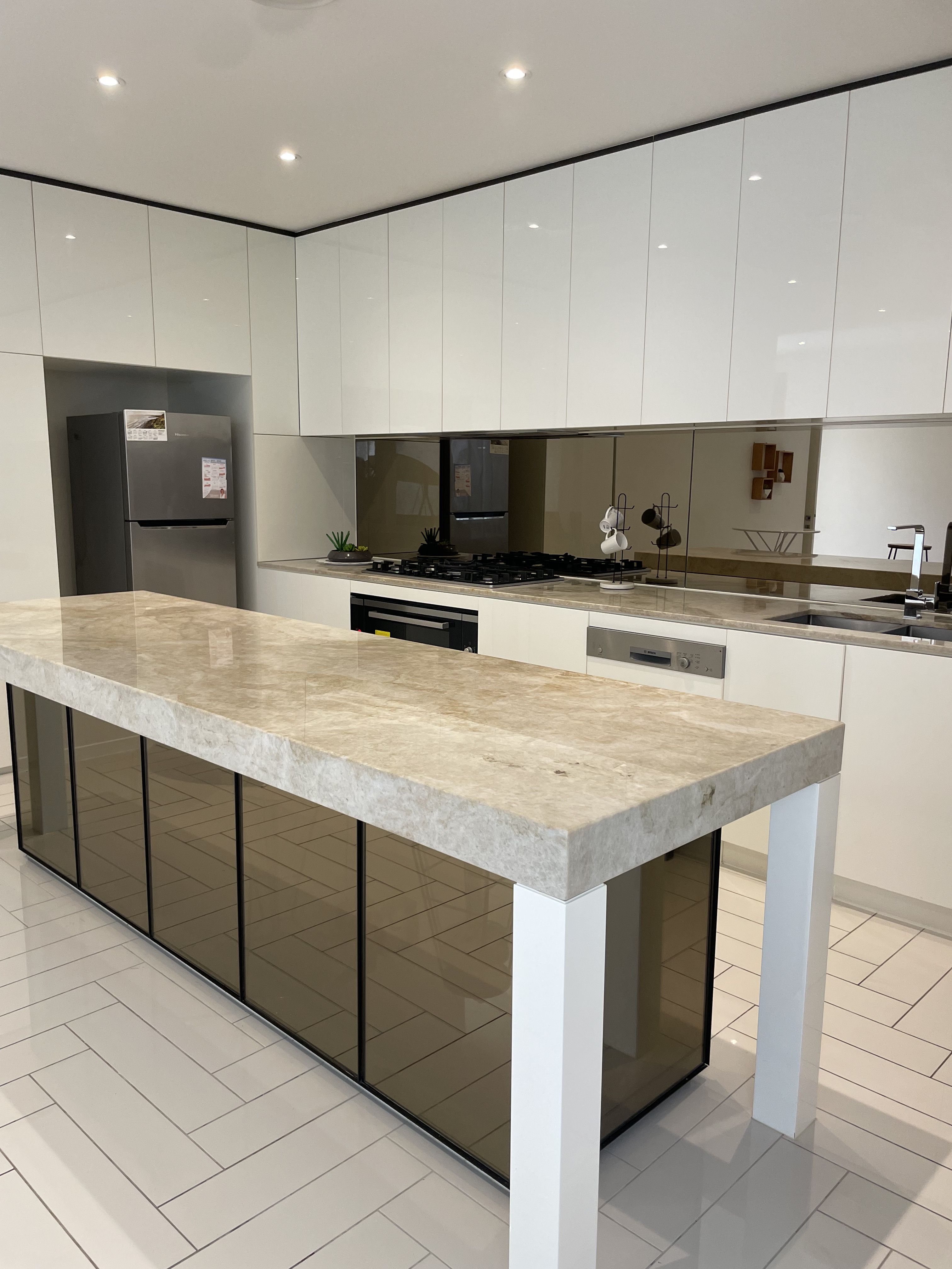 2/21 Magnoli Circuit, Palm Beach, QLD 4221