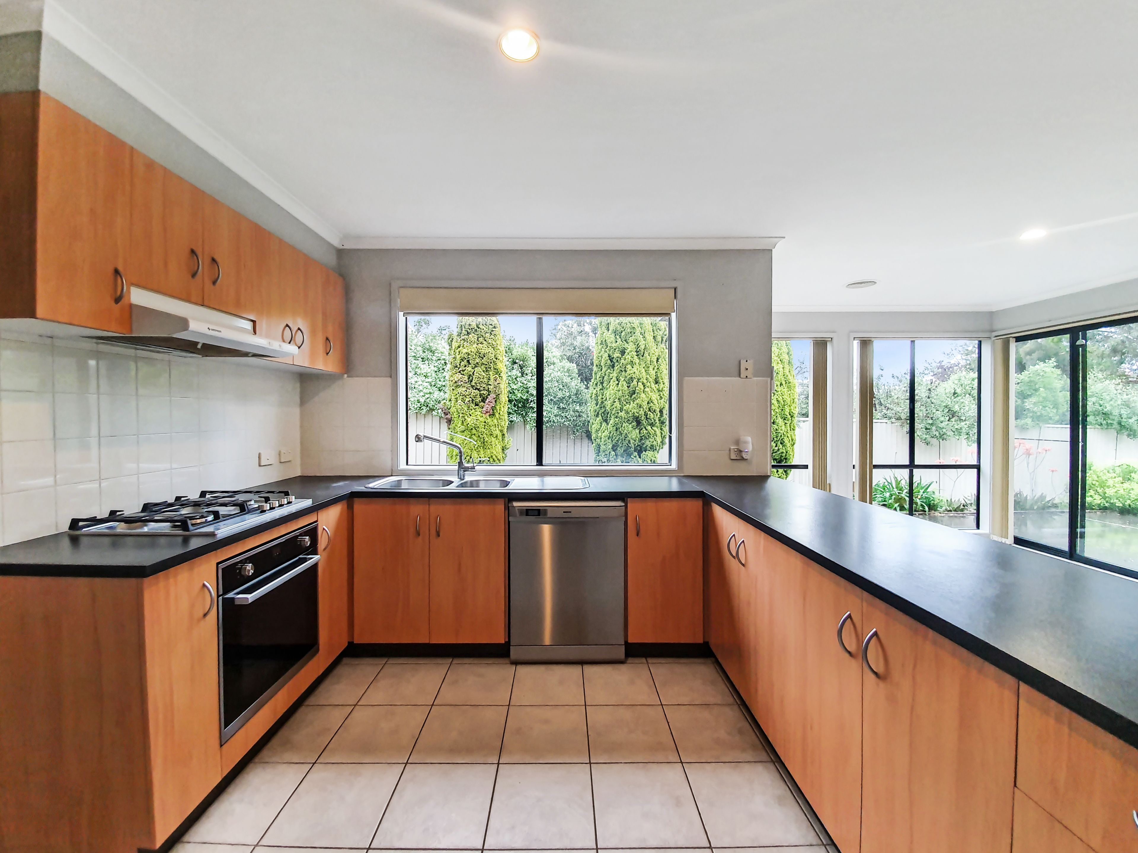 38 Manet Avenue, Grovedale, VIC 3216