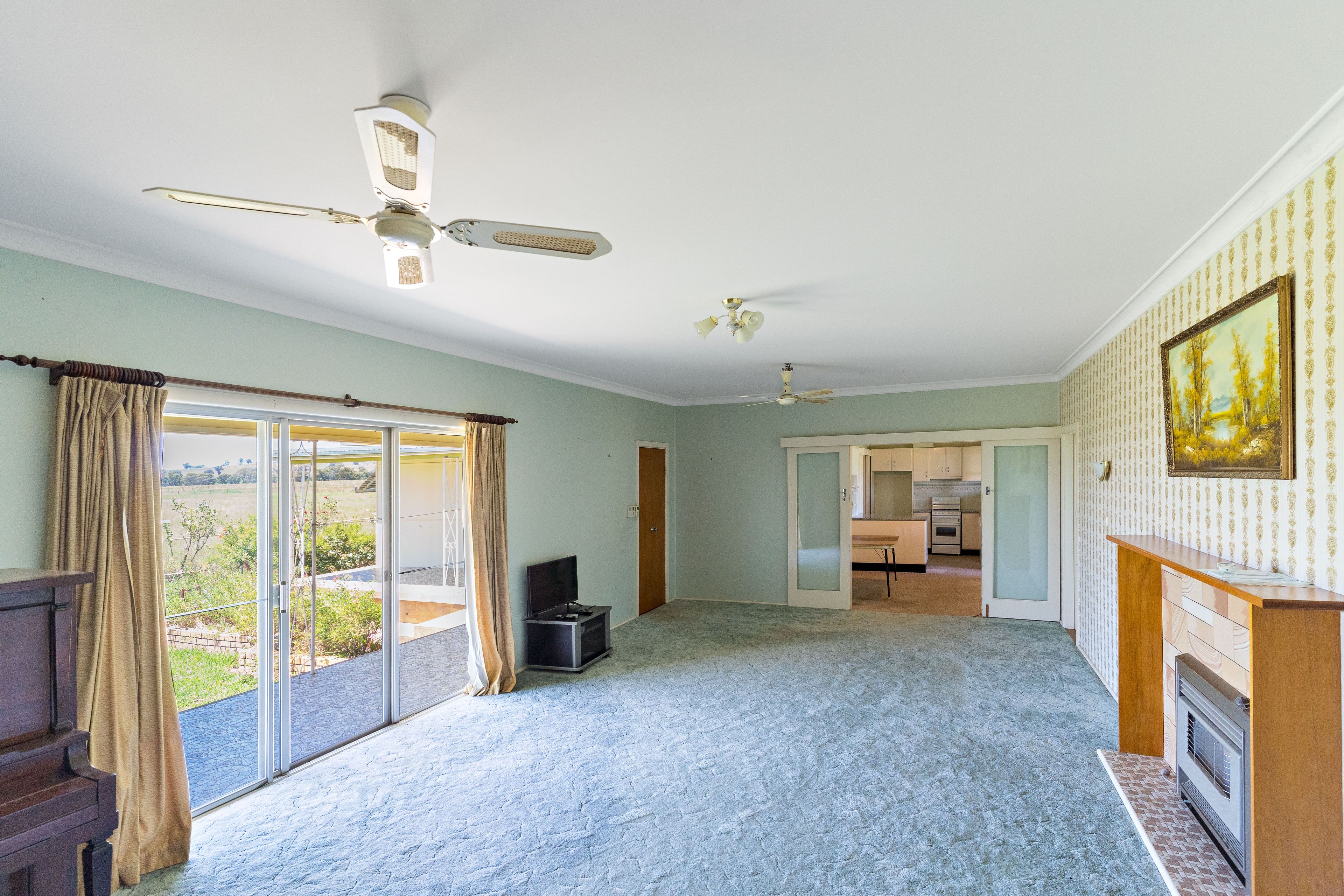 'Bellhaven Park' Morongla Road, Cowra, NSW 2794 Sold Rural Cropping Property Ray White Rural