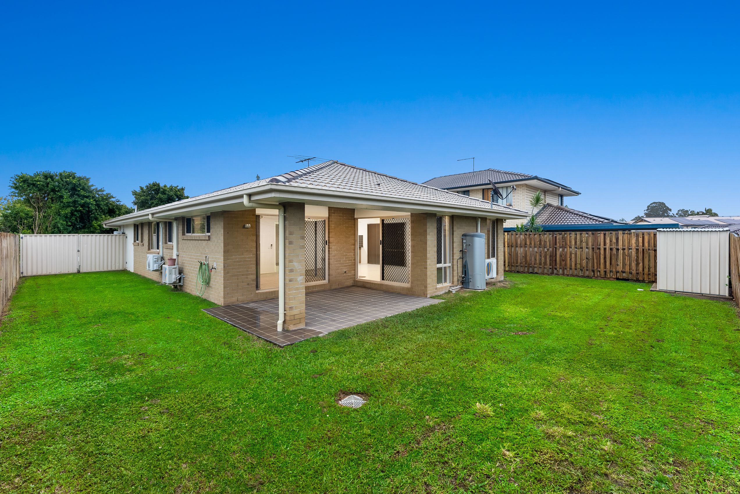 5 Violet Street, Kallangur, QLD 4503