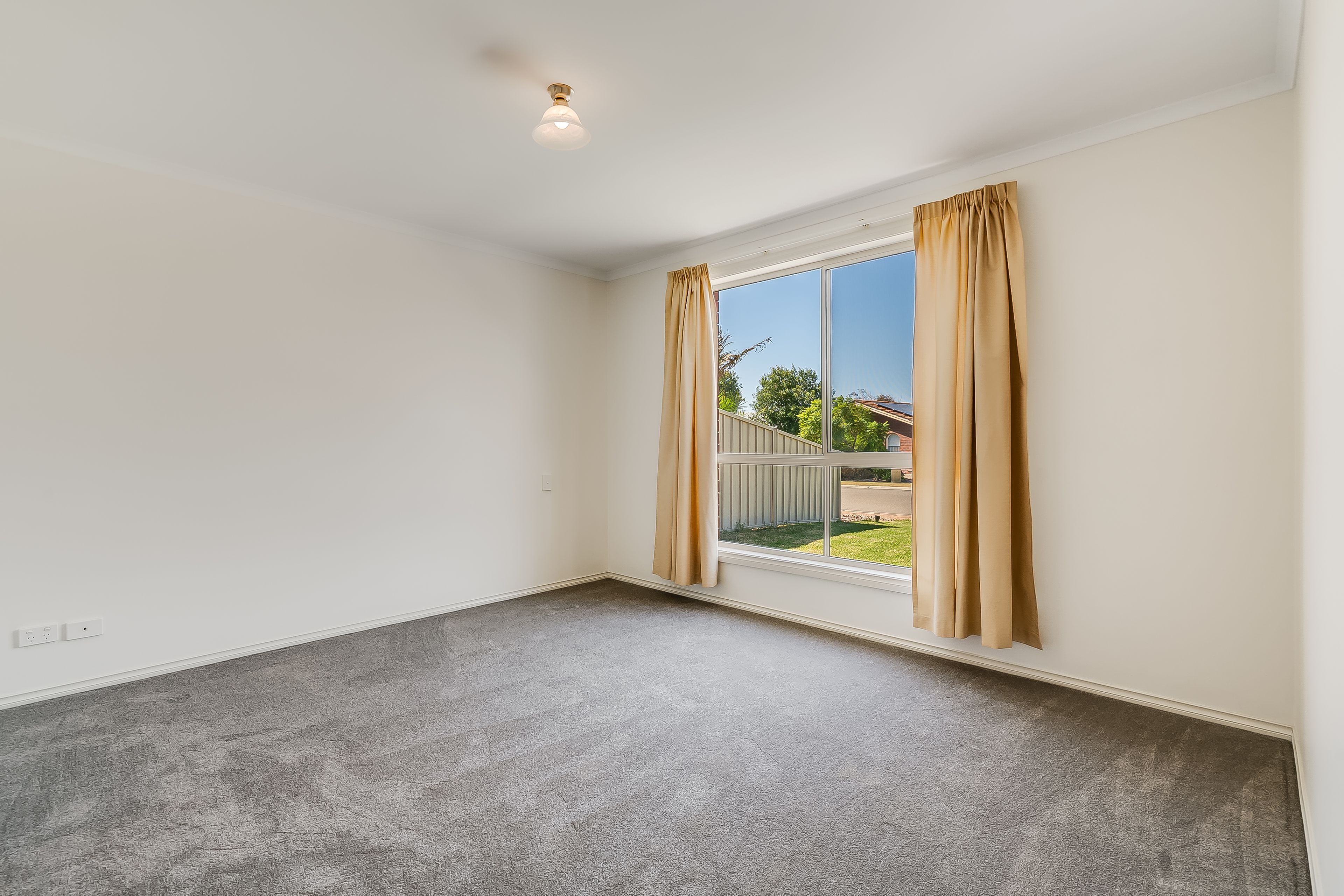 33a Aurelia Drive, North Haven, SA 5018