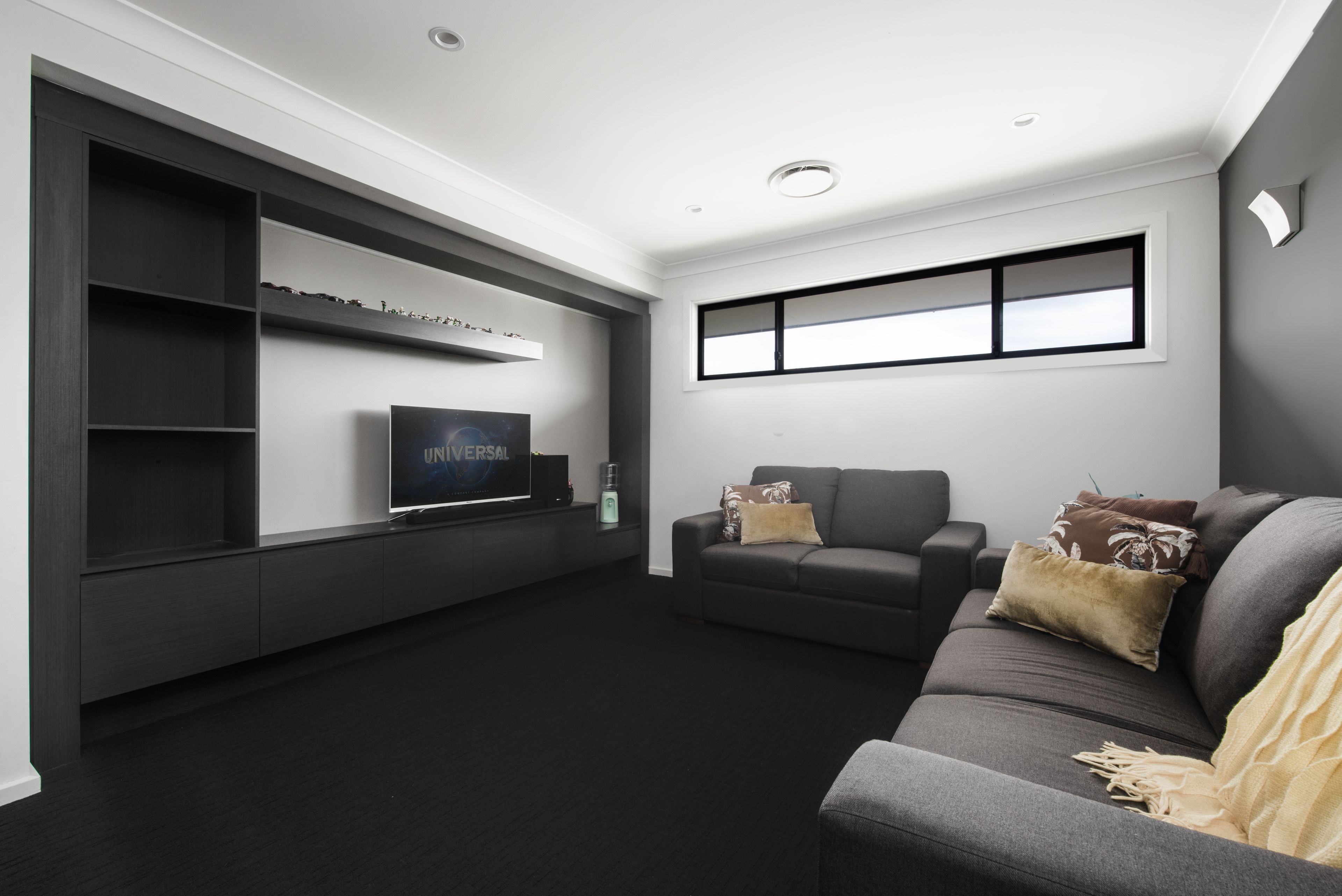41 Bardia Avenue, BARDIA, NSW 2565