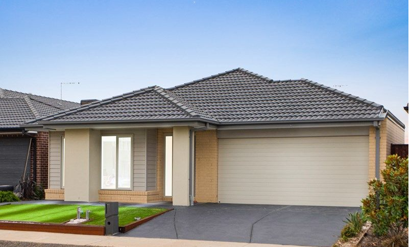 11 Maintop Way, Tarneit, VIC 3029
