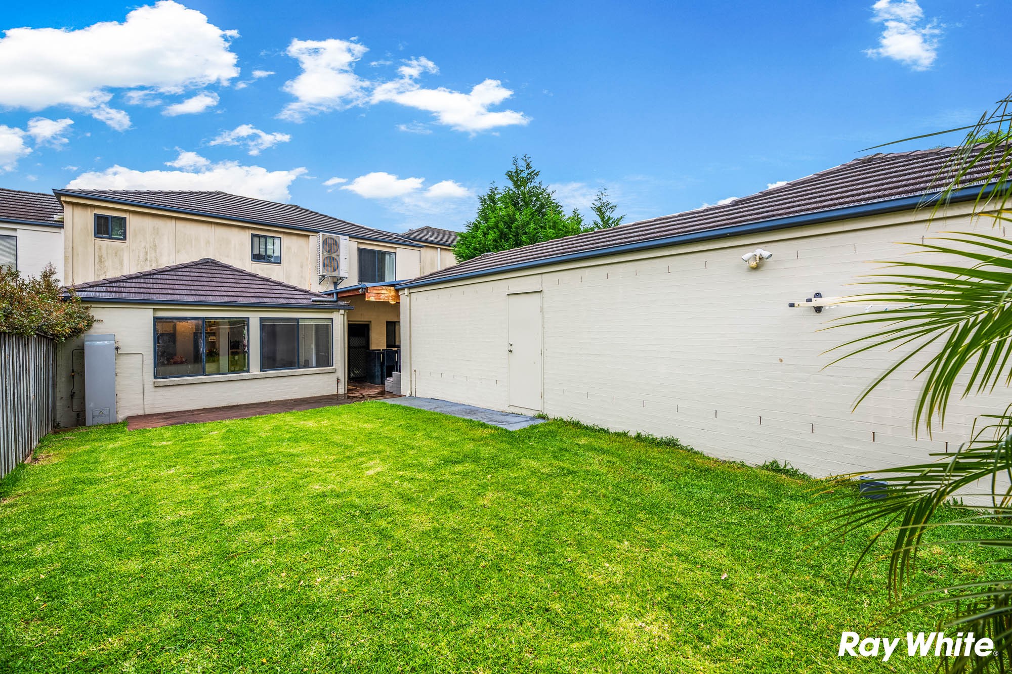 6 Trafford Lane, Stanhope Gardens, NSW 2768