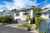 40 Somerville Street photo 0