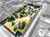 129 Johnson Road photo 43