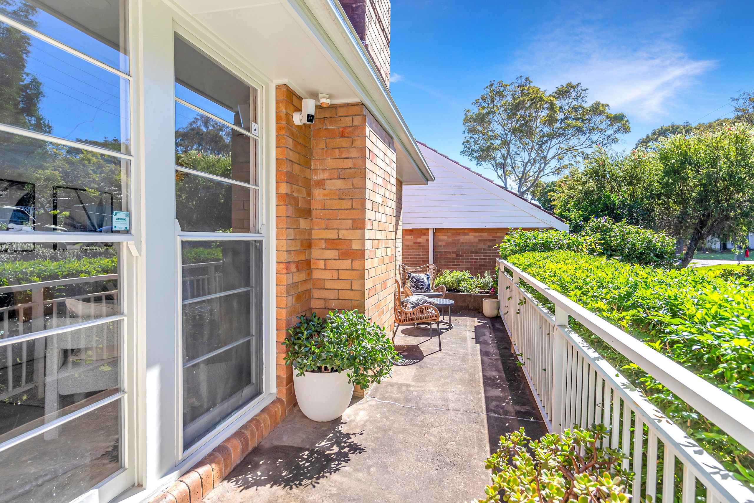 10 Ellerslie Road, Adamstown Heights, NSW 2289