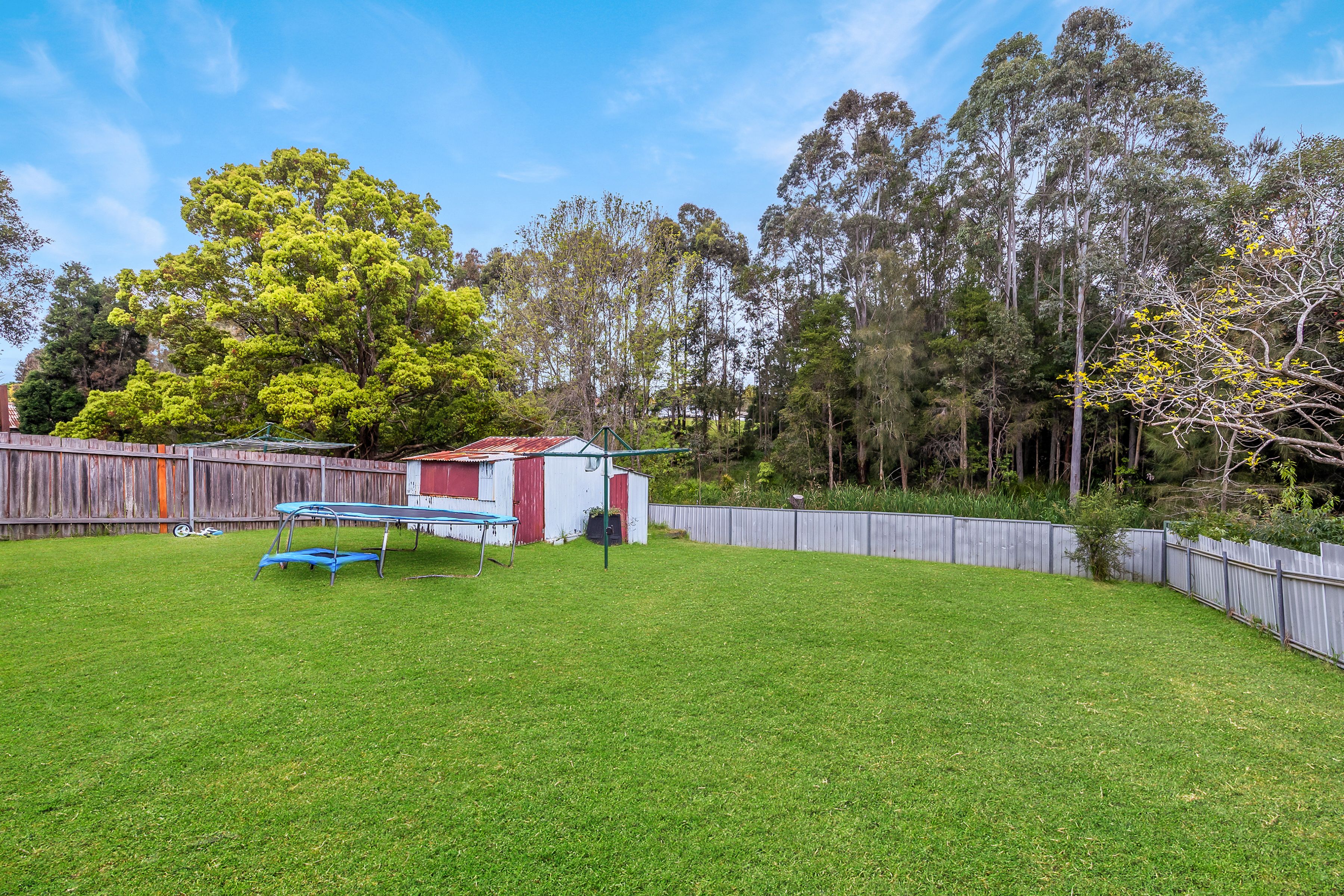 49 Waller Street, Shortland, NSW 2307