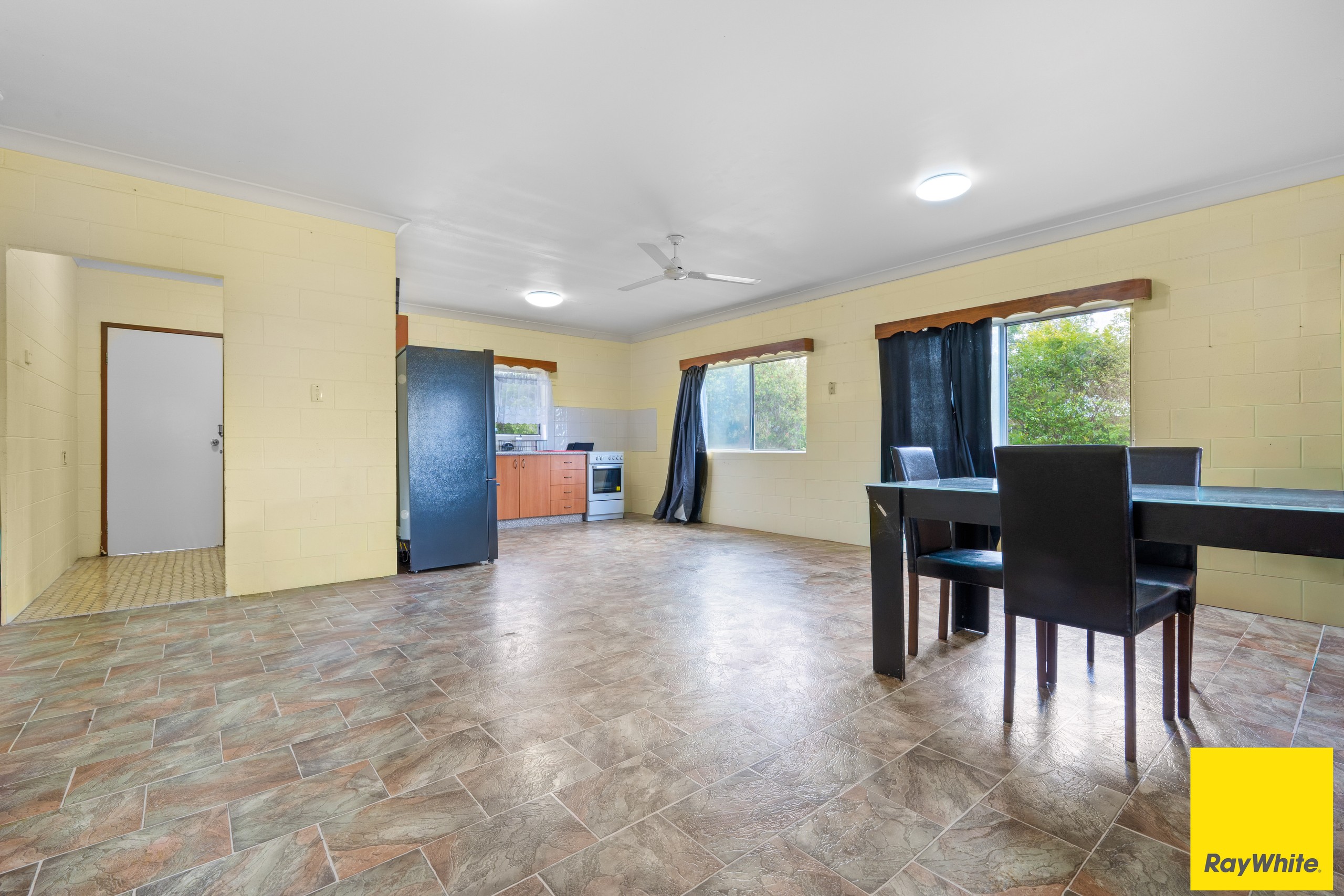 1 & 2/77 Vaughan Street, Mareeba, QLD 4880