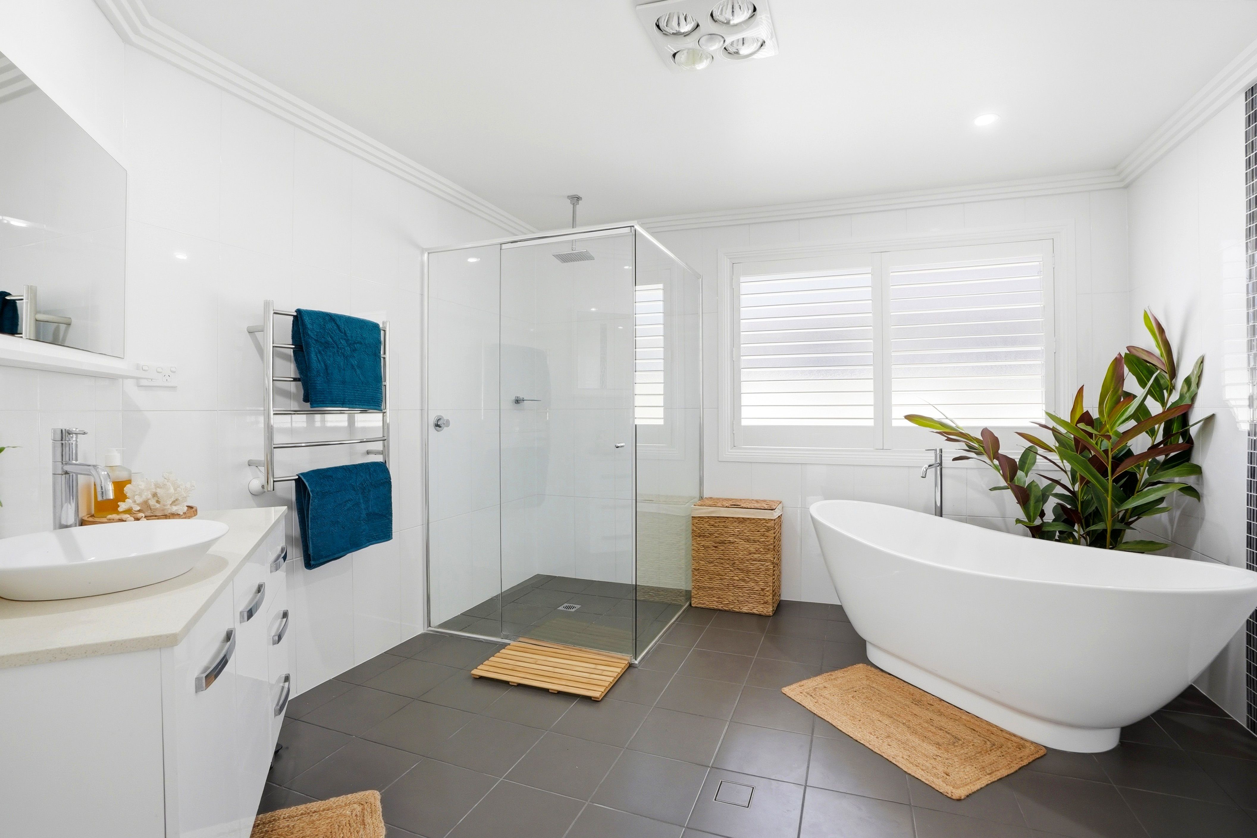 71 Bateau Bay Road — photo 19 of 23